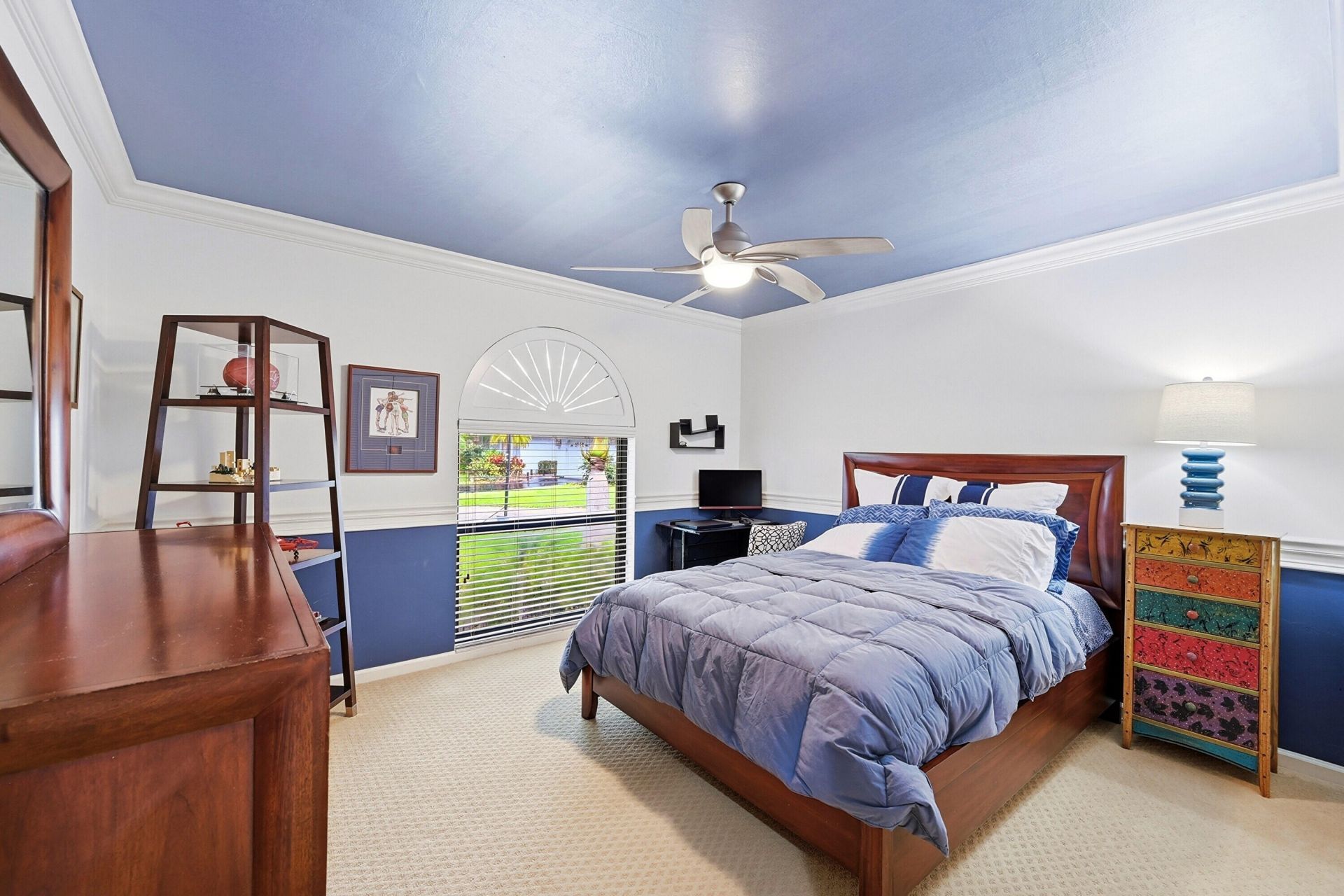 4704 NW 99th Lane, Coral Springs, FL 33076 Photo