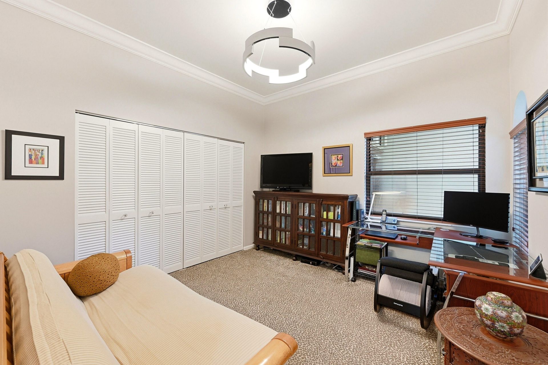 4704 NW 99th Lane, Coral Springs, FL 33076 Photo
