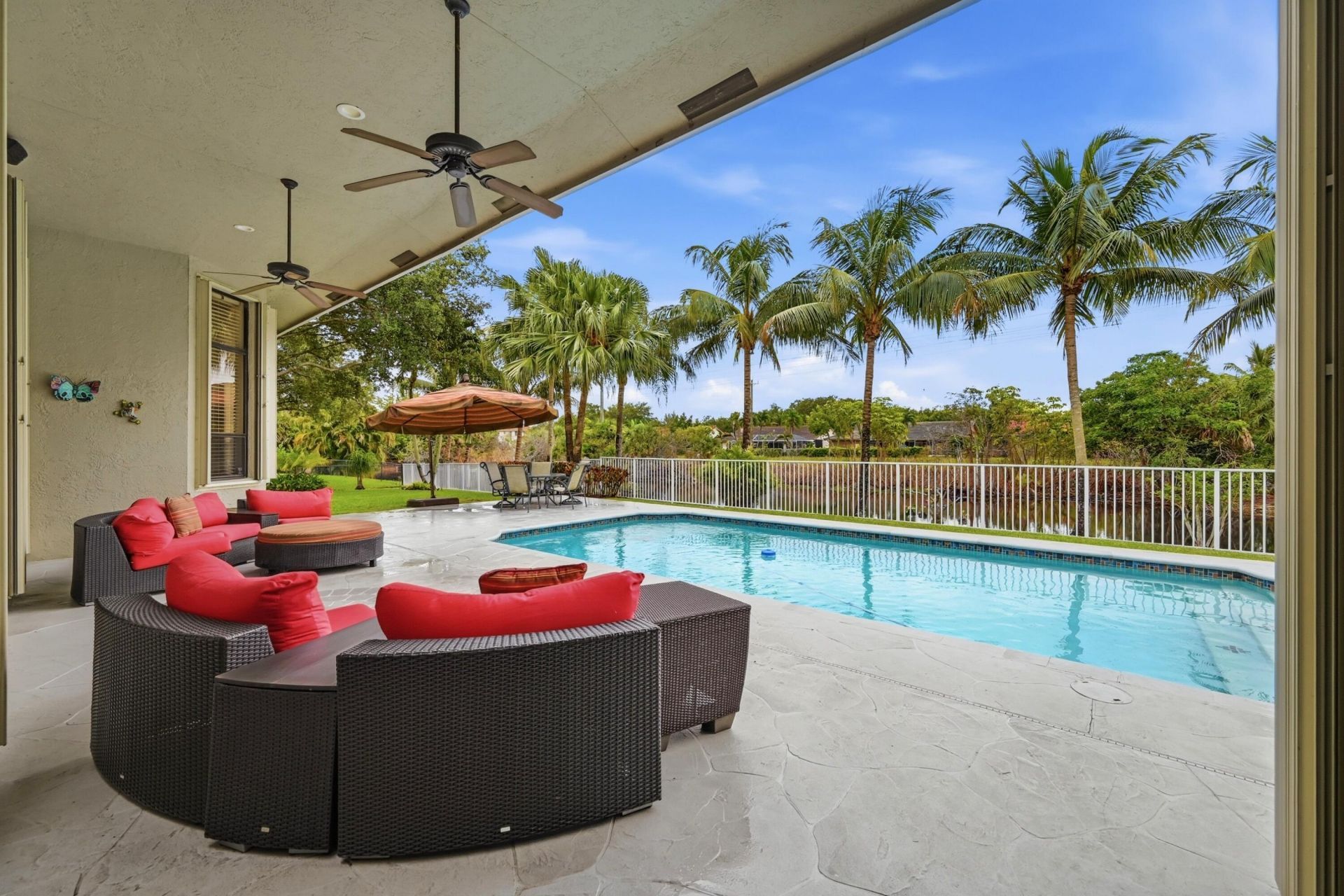 4704 NW 99th Lane, Coral Springs, FL 33076 Photo