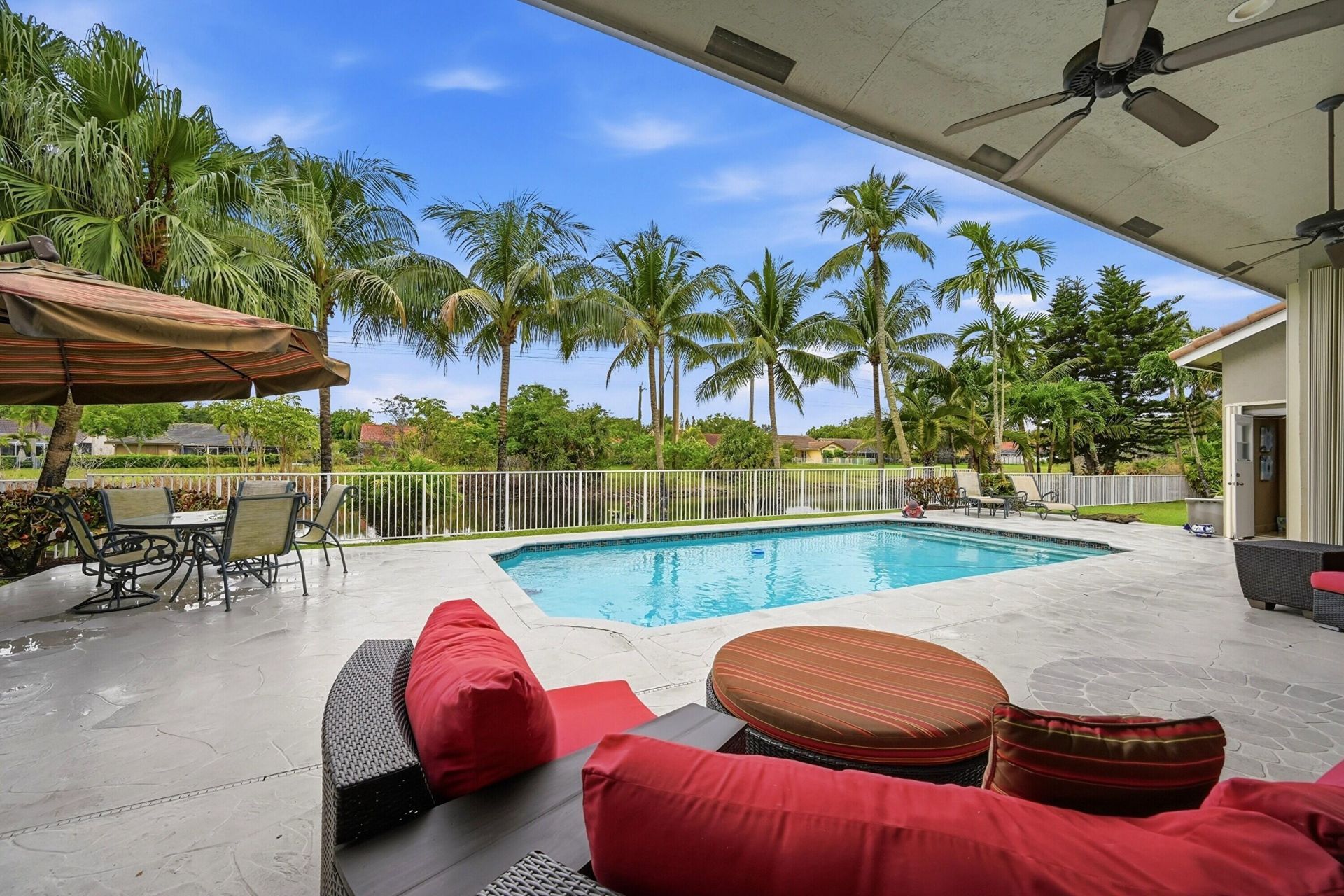 4704 NW 99th Lane, Coral Springs, FL 33076 Photo