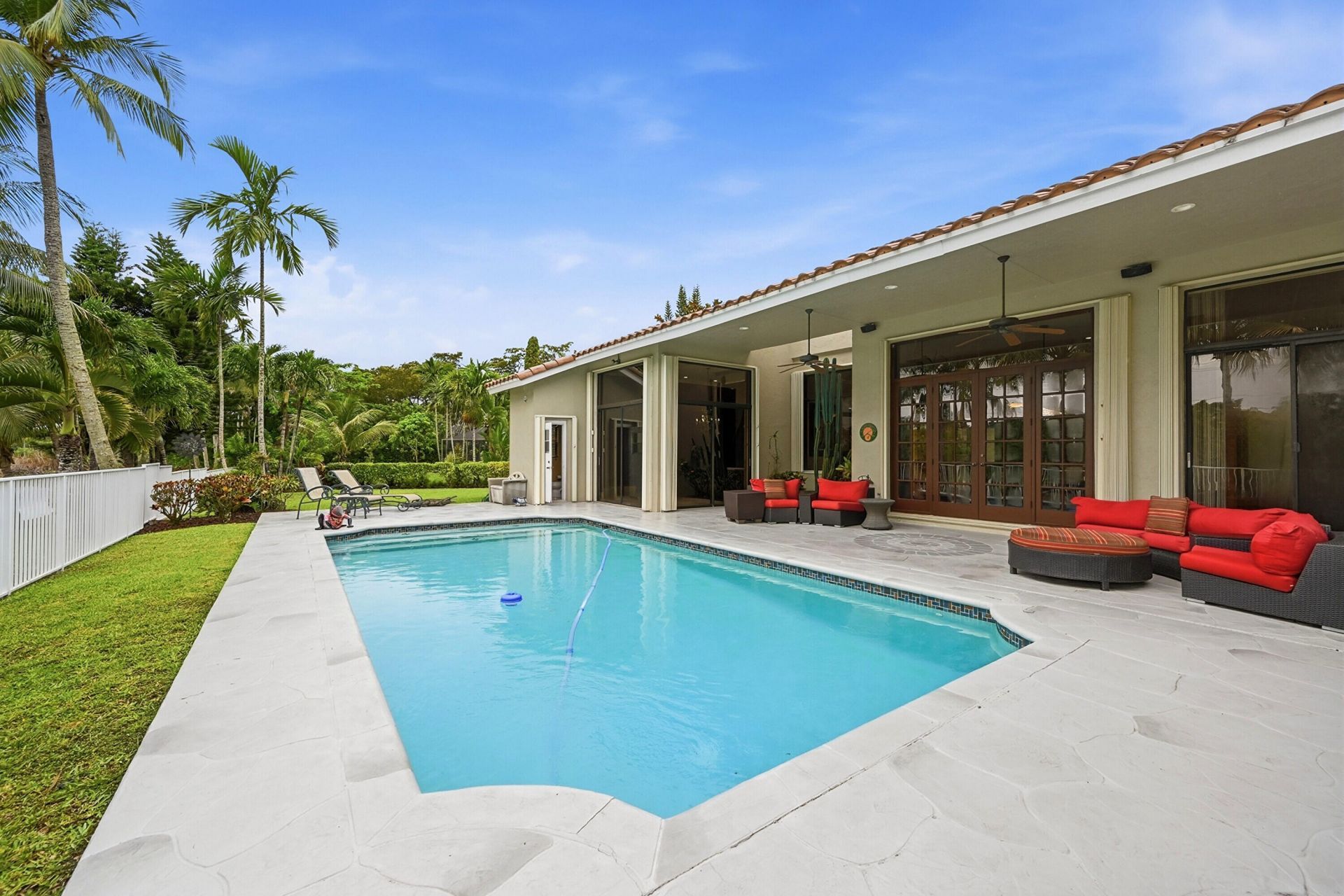 4704 NW 99th Lane, Coral Springs, FL 33076 Photo