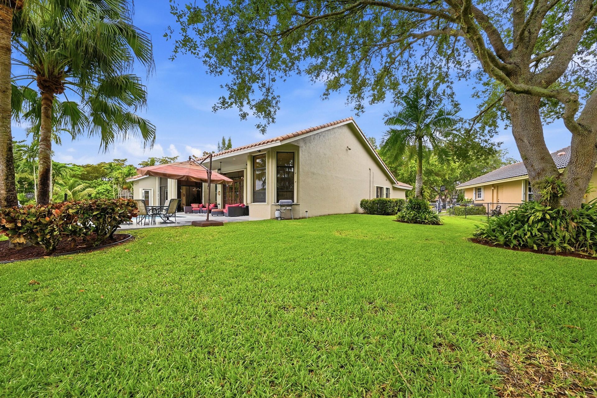 4704 NW 99th Lane, Coral Springs, FL 33076 Photo