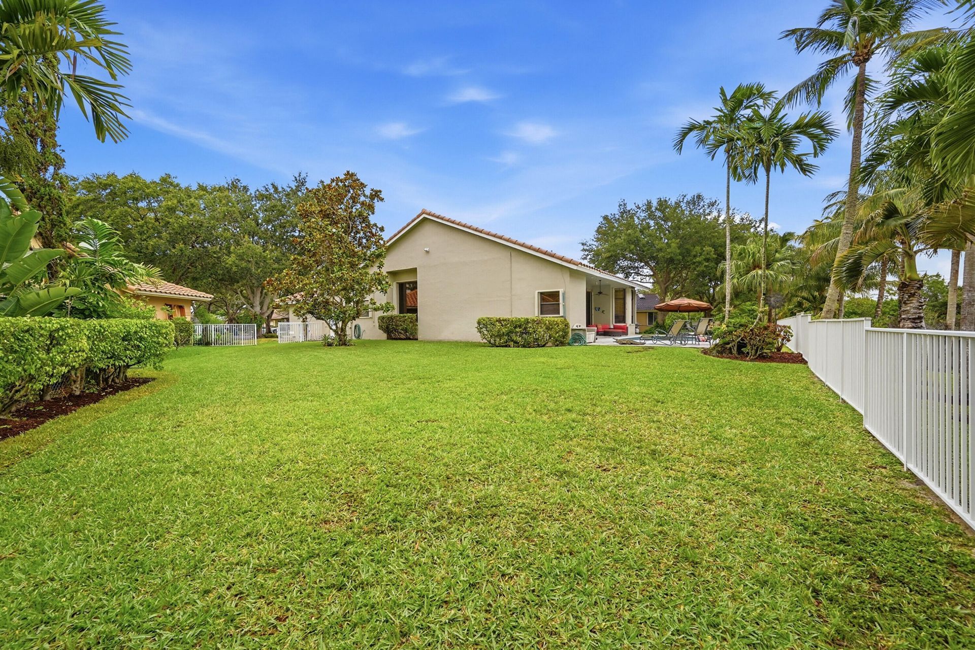 4704 NW 99th Lane, Coral Springs, FL 33076 Photo