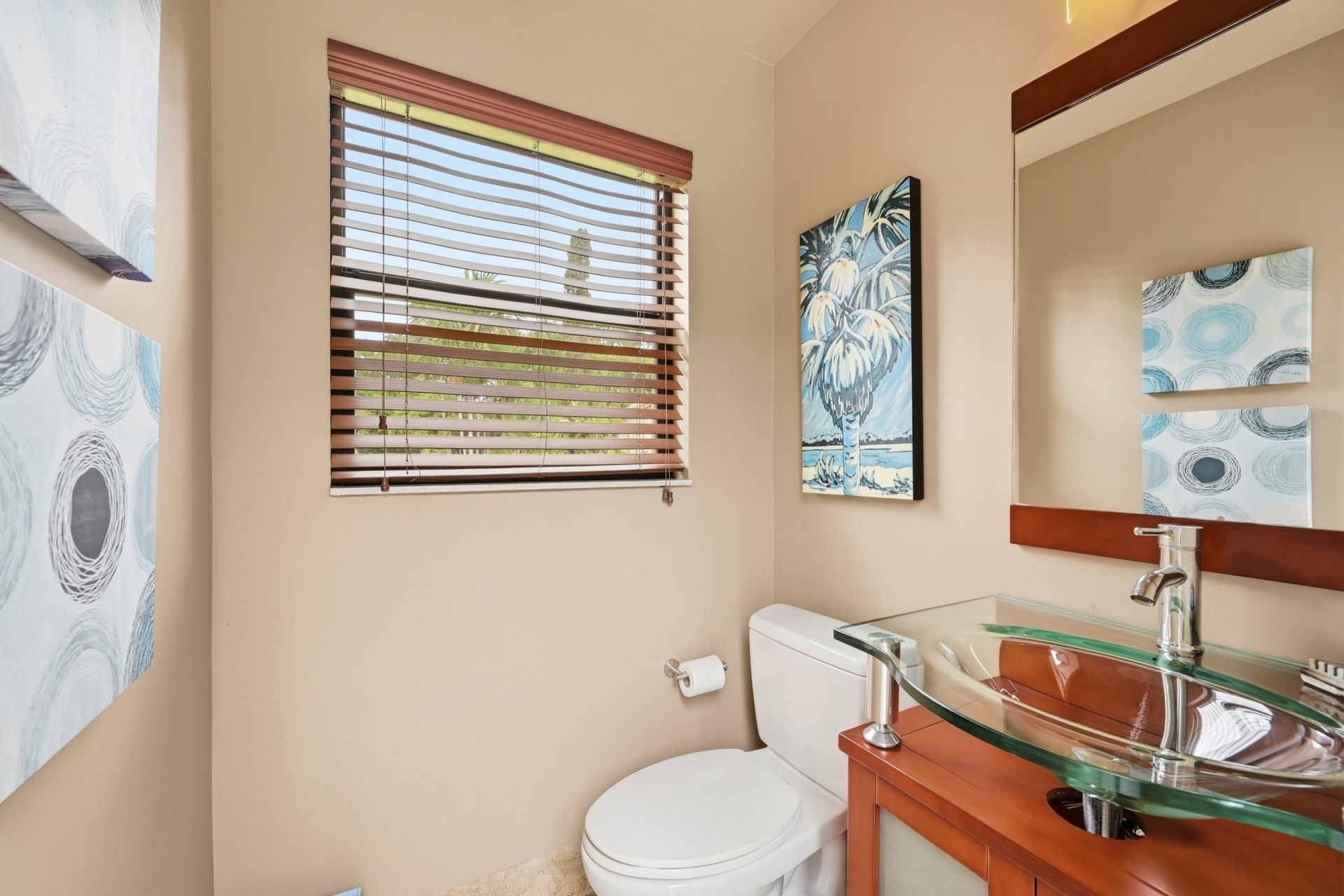 4704 NW 99th Lane, Coral Springs, FL 33076 Photo