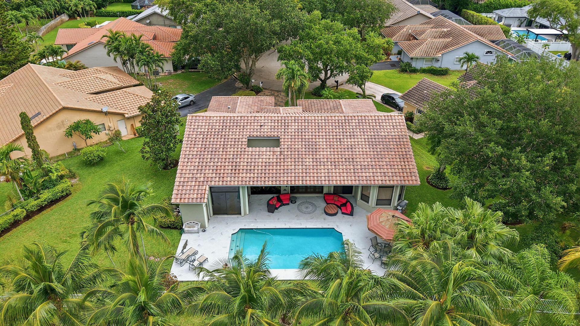 4704 NW 99th Lane, Coral Springs, FL 33076 Photo