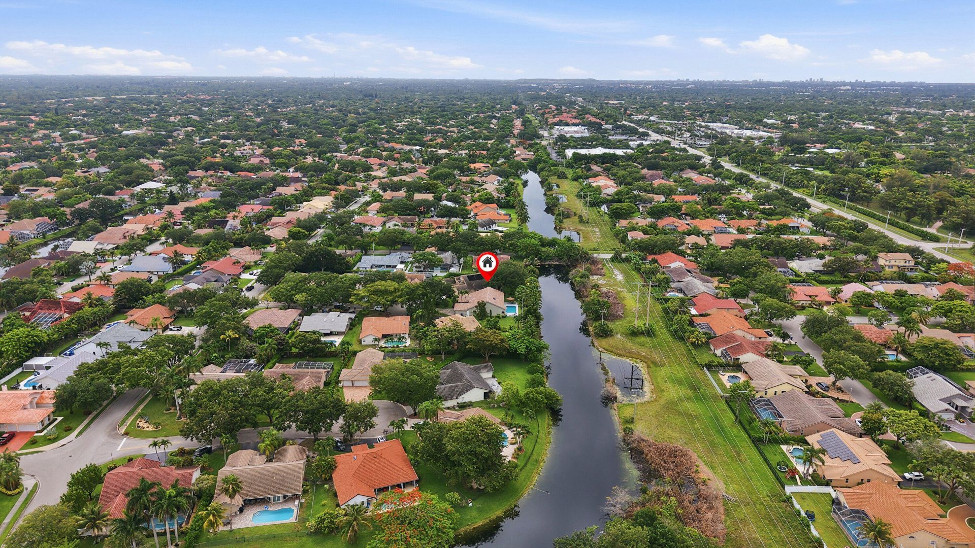 4704 NW 99th Lane, Coral Springs, FL 33076 Photo
