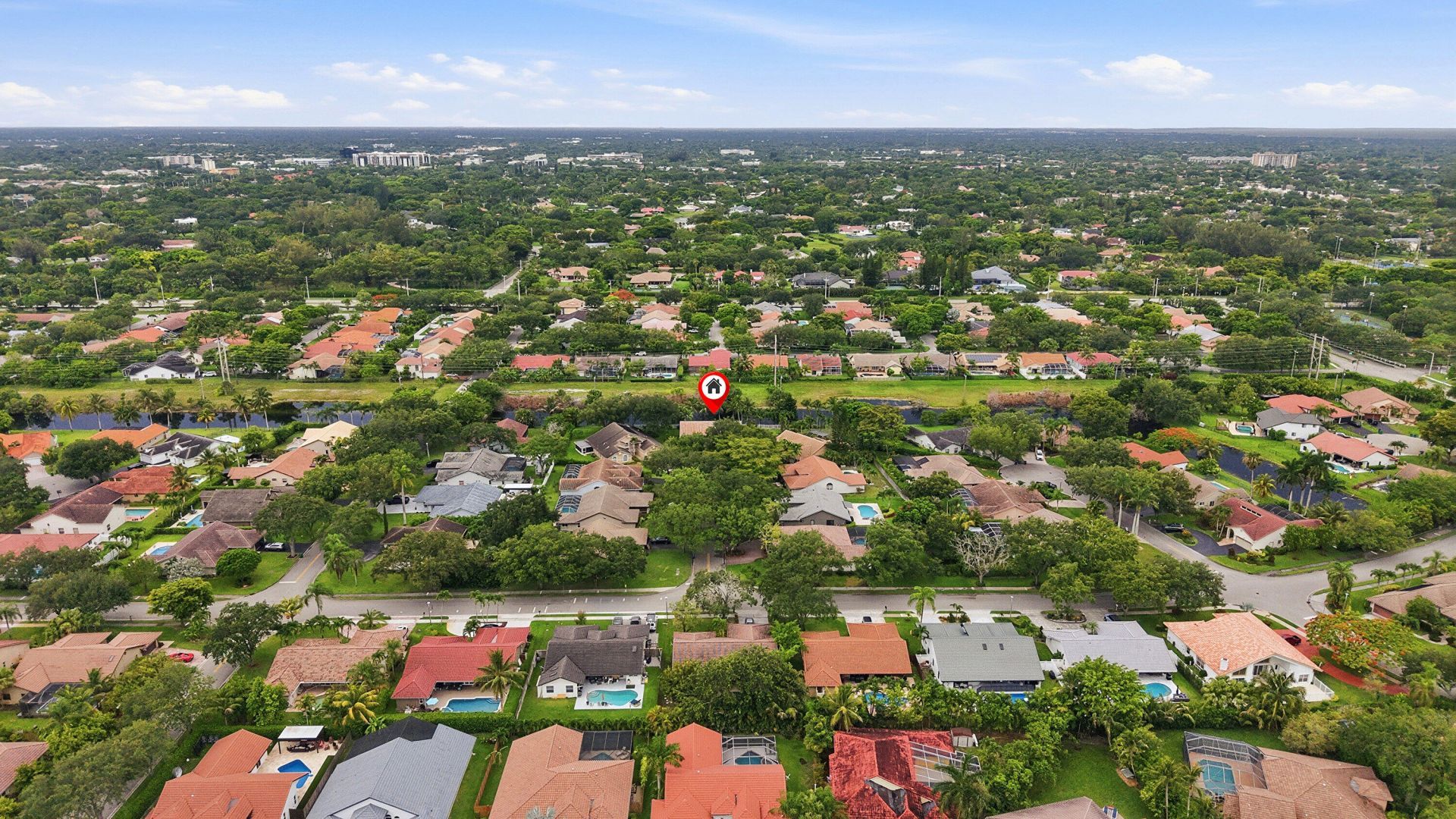 4704 NW 99th Lane, Coral Springs, FL 33076 Photo