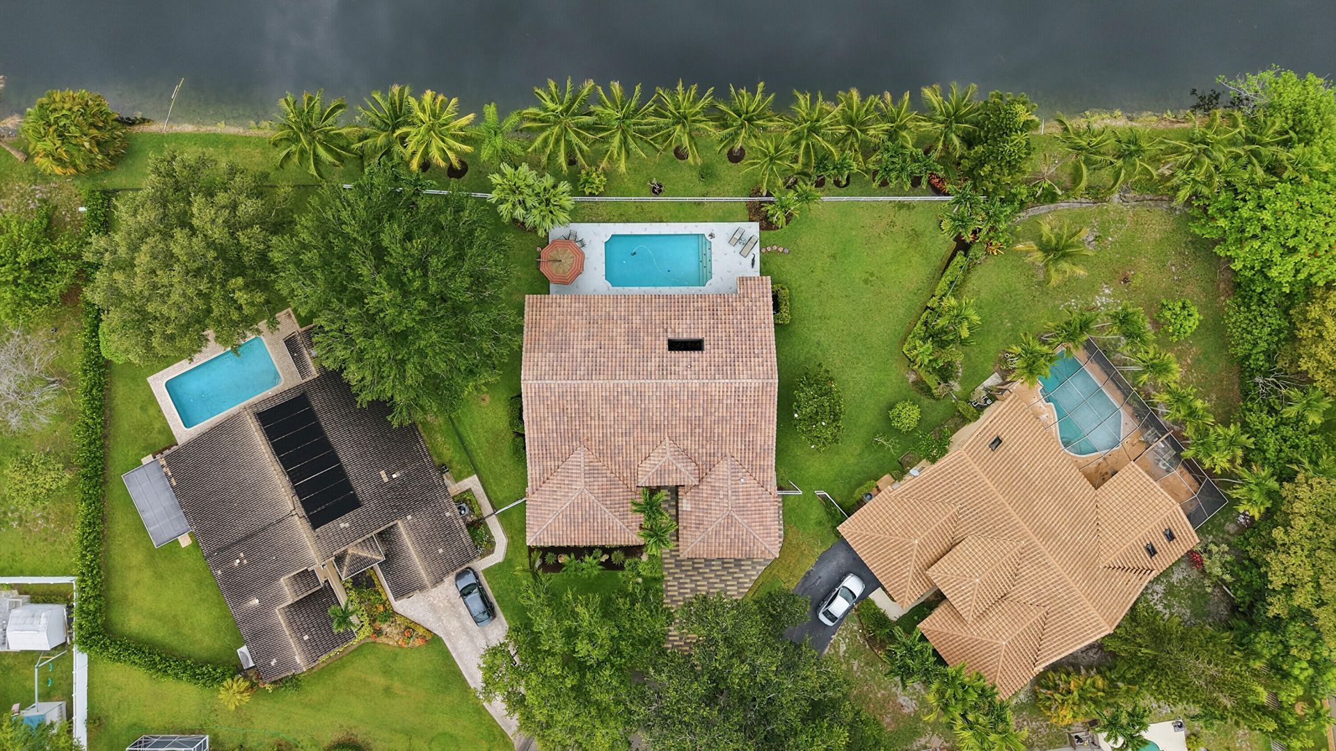 4704 NW 99th Lane, Coral Springs, FL 33076 Photo