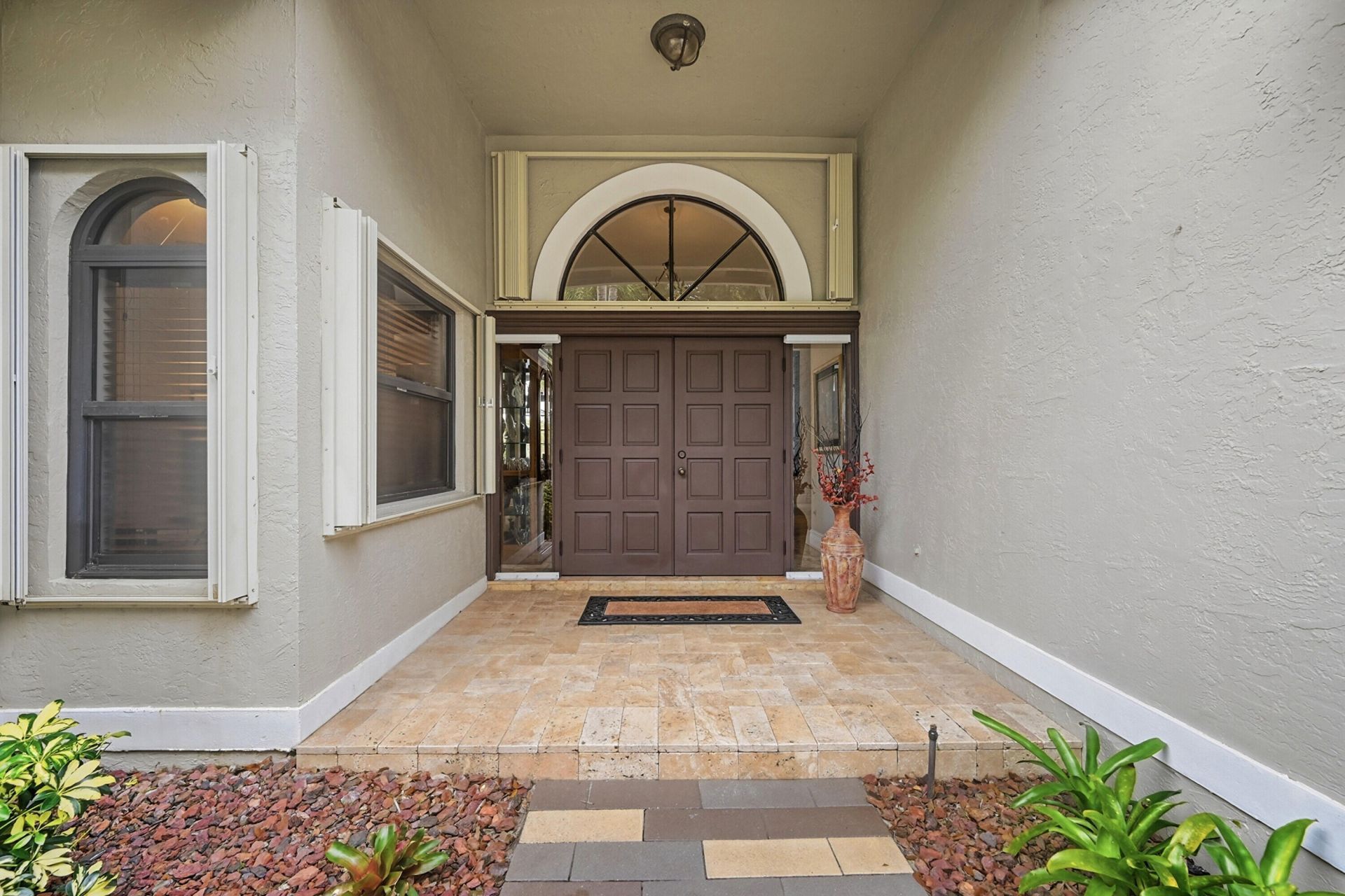 4704 NW 99th Lane, Coral Springs, FL 33076 Photo