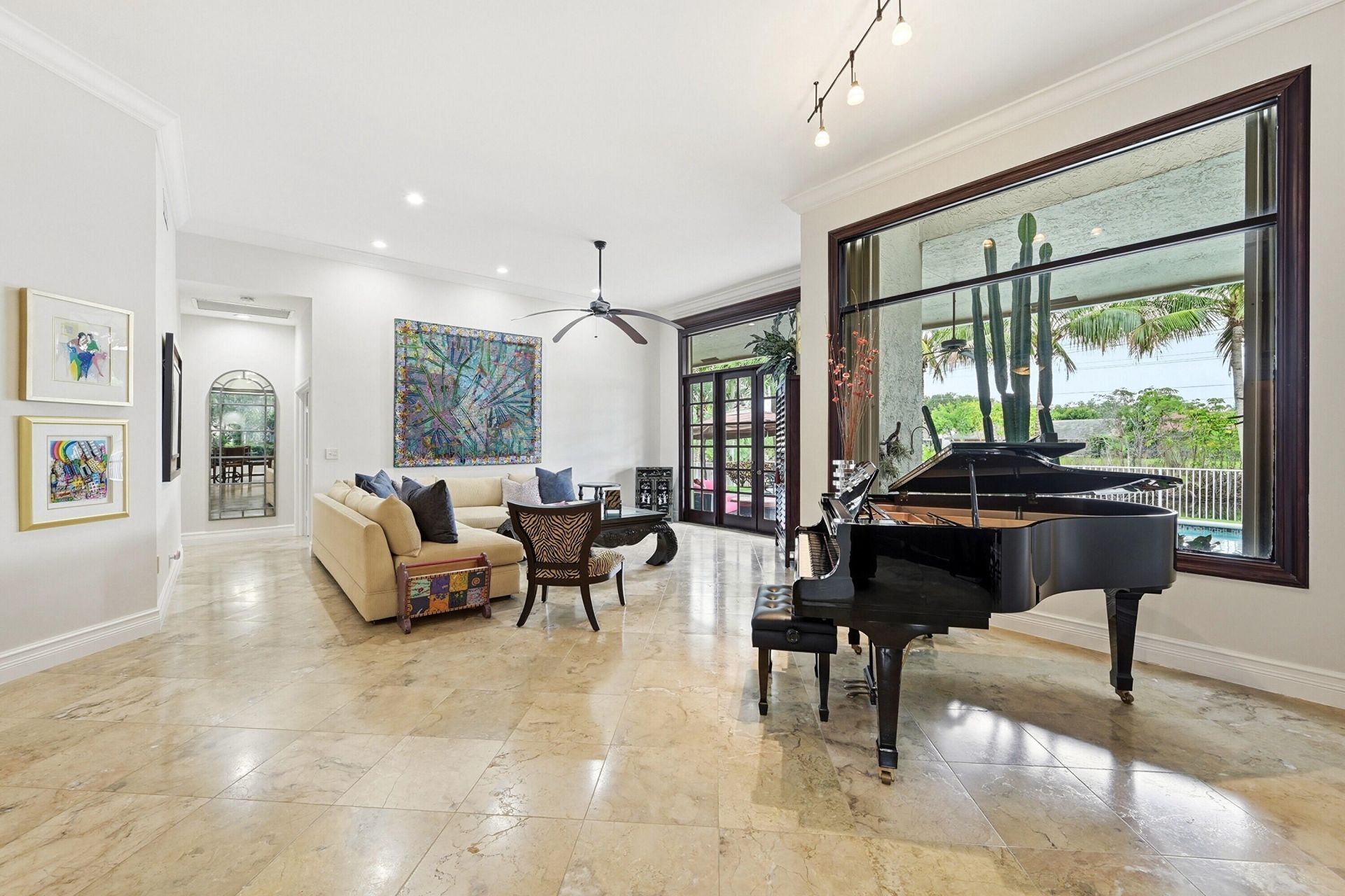 4704 NW 99th Lane, Coral Springs, FL 33076 Photo