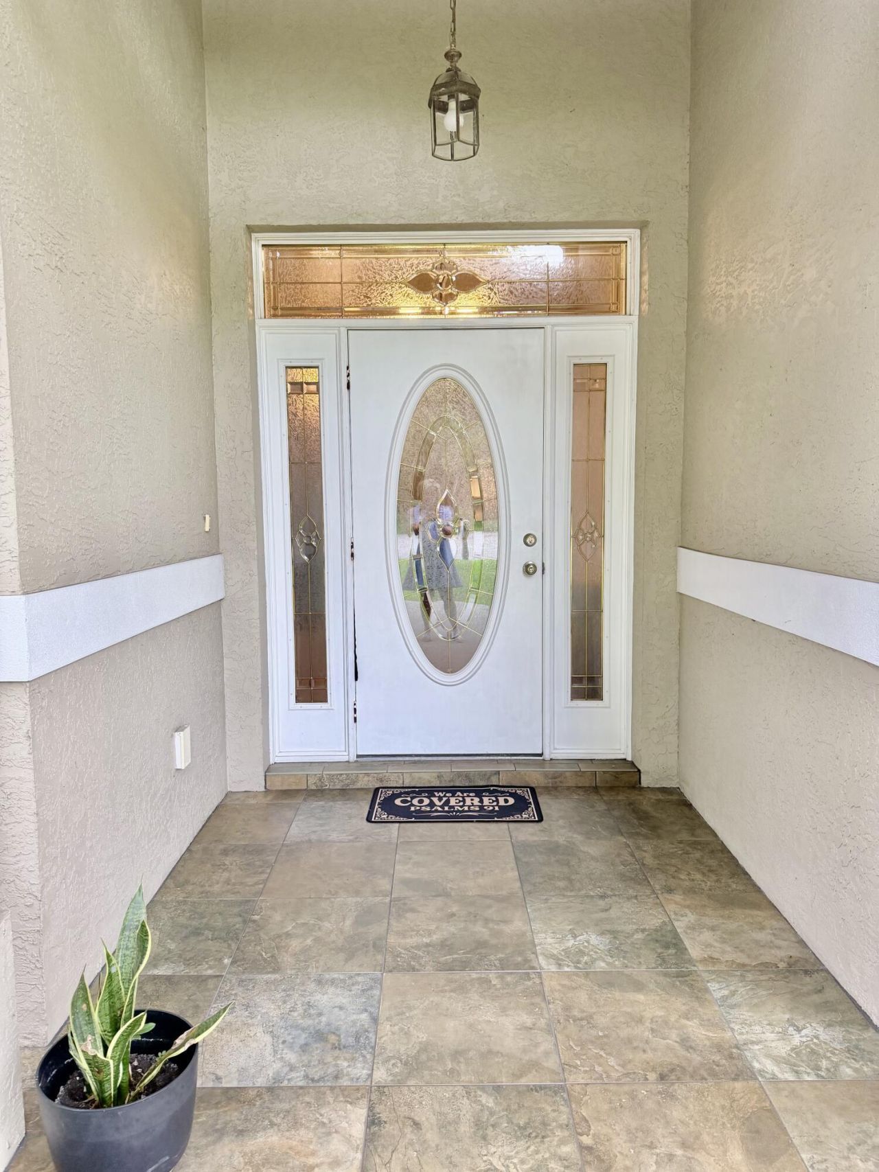 1206 SE 10th Street, Okeechobee, FL 34974 Photo