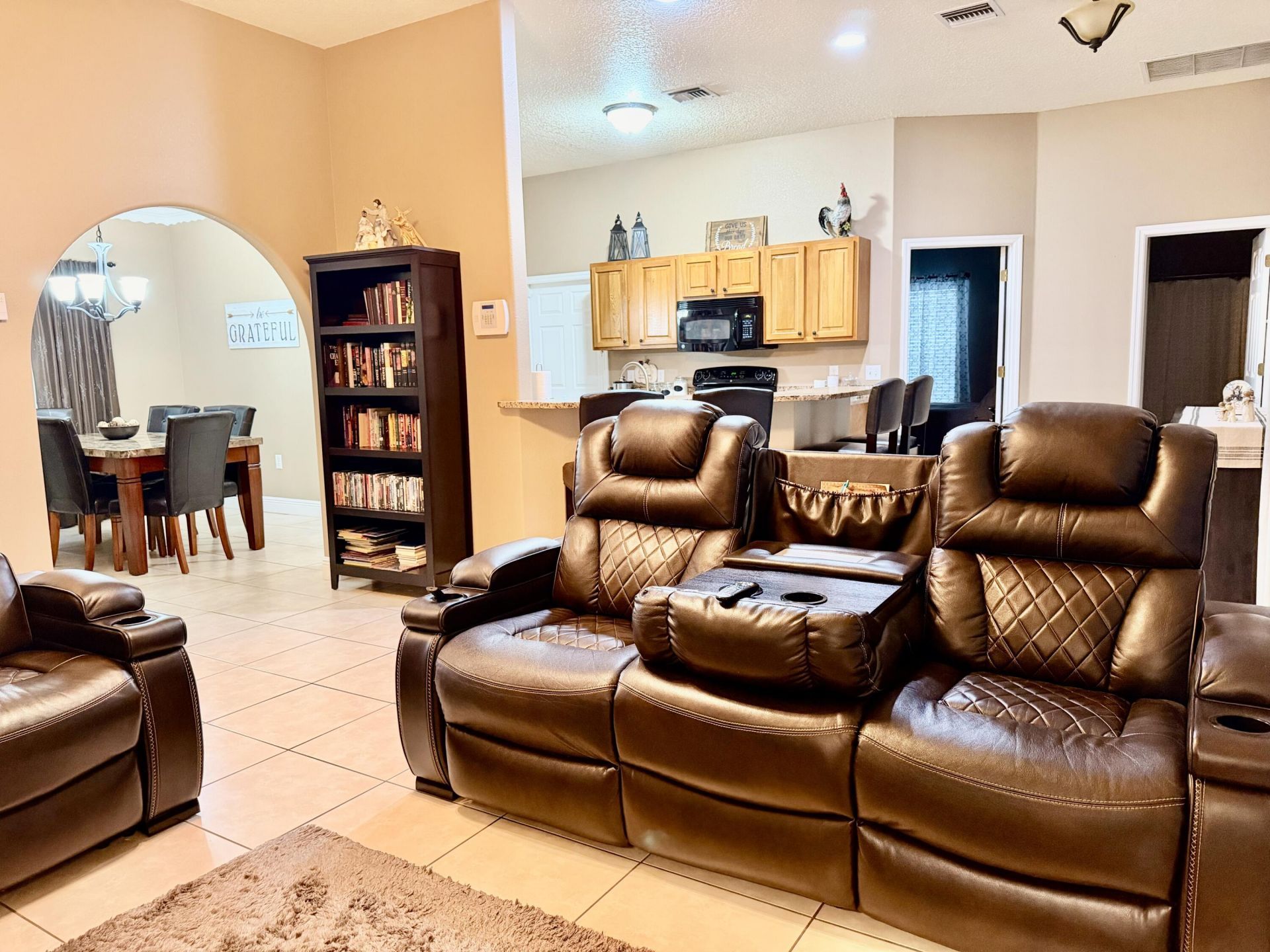 1206 SE 10th Street, Okeechobee, FL 34974 Photo