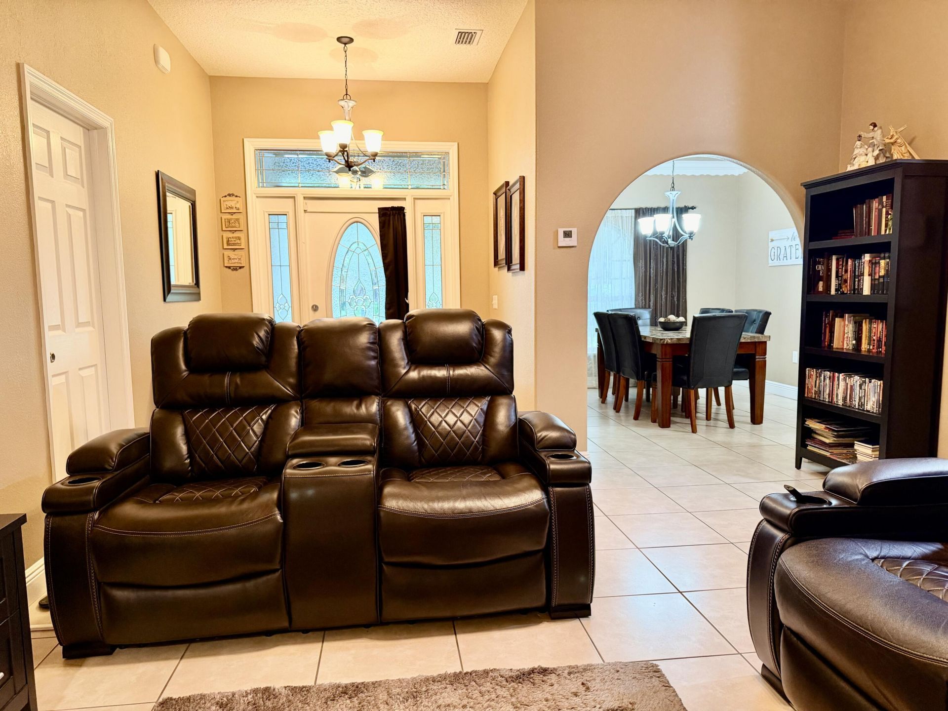 1206 SE 10th Street, Okeechobee, FL 34974 Photo
