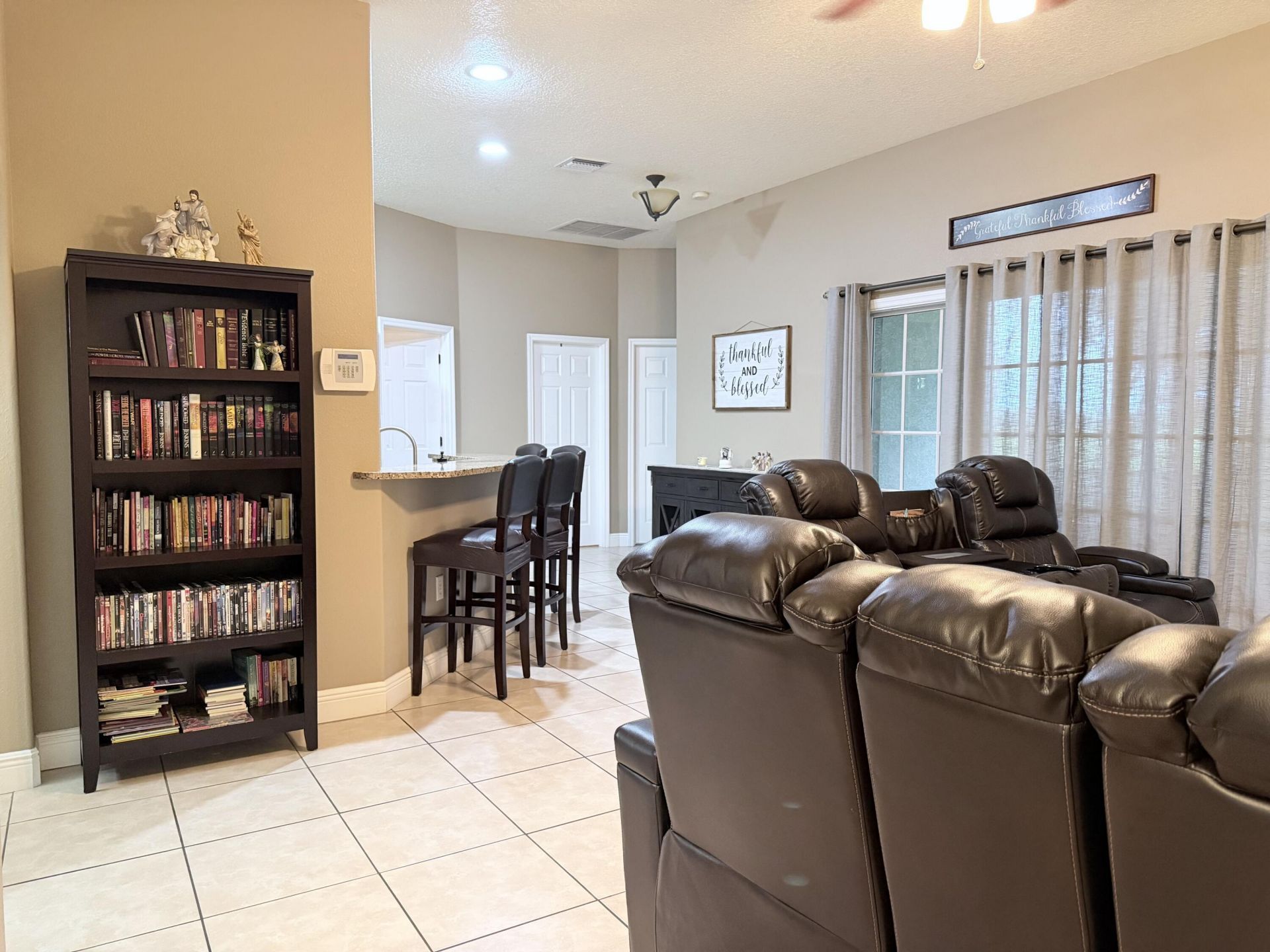 1206 SE 10th Street, Okeechobee, FL 34974 Photo