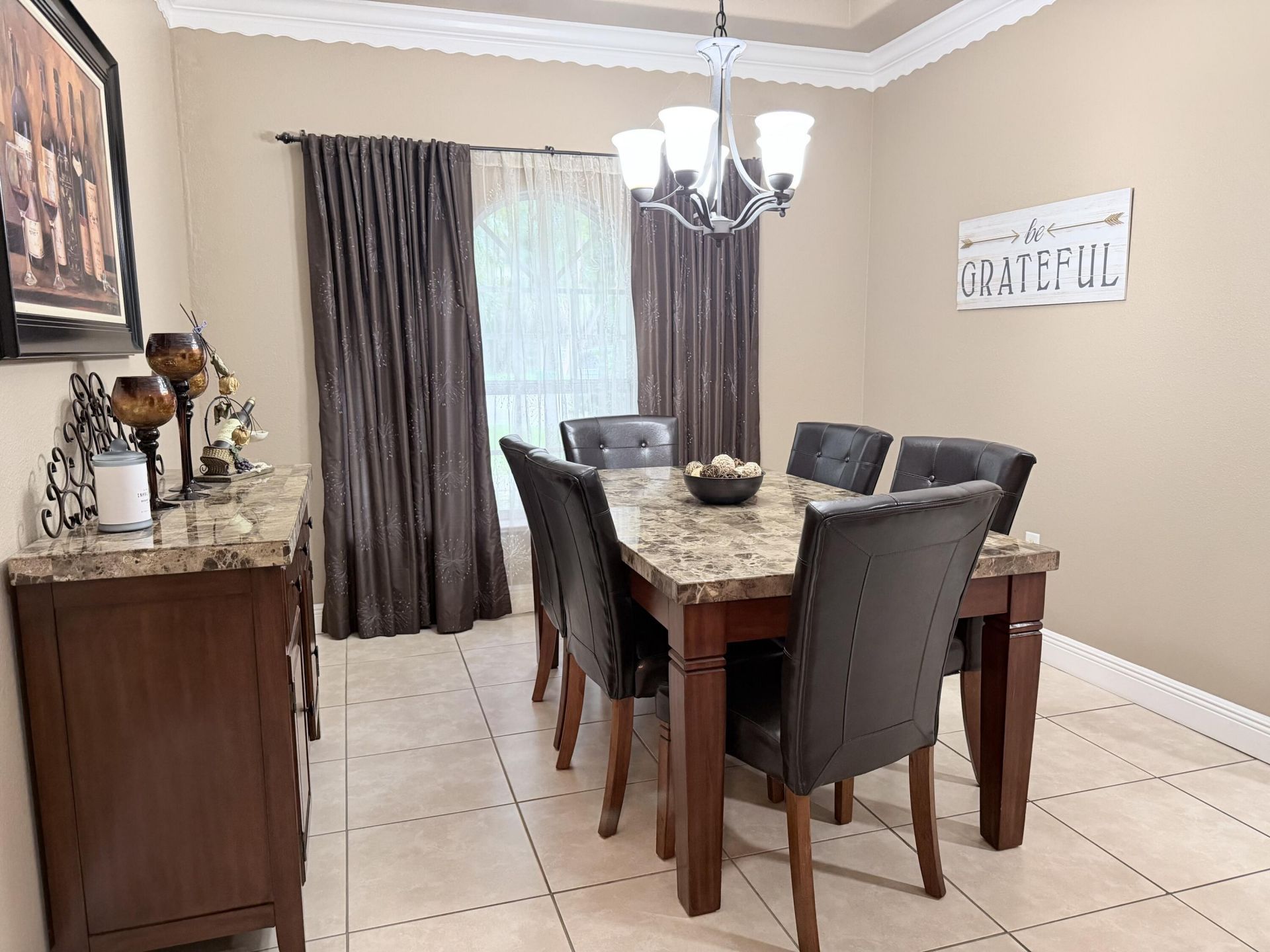 1206 SE 10th Street, Okeechobee, FL 34974 Photo