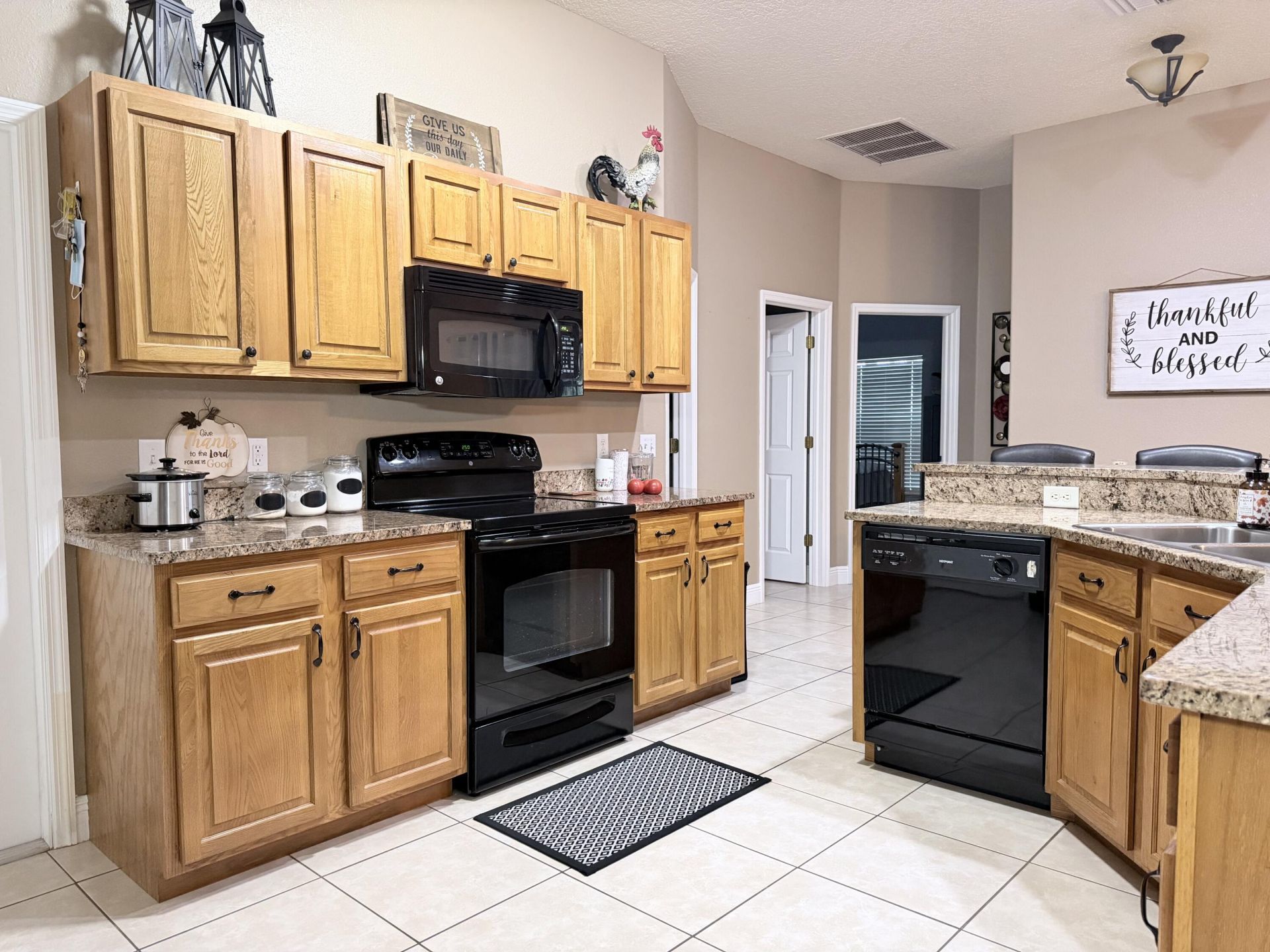 1206 SE 10th Street, Okeechobee, FL 34974 Photo