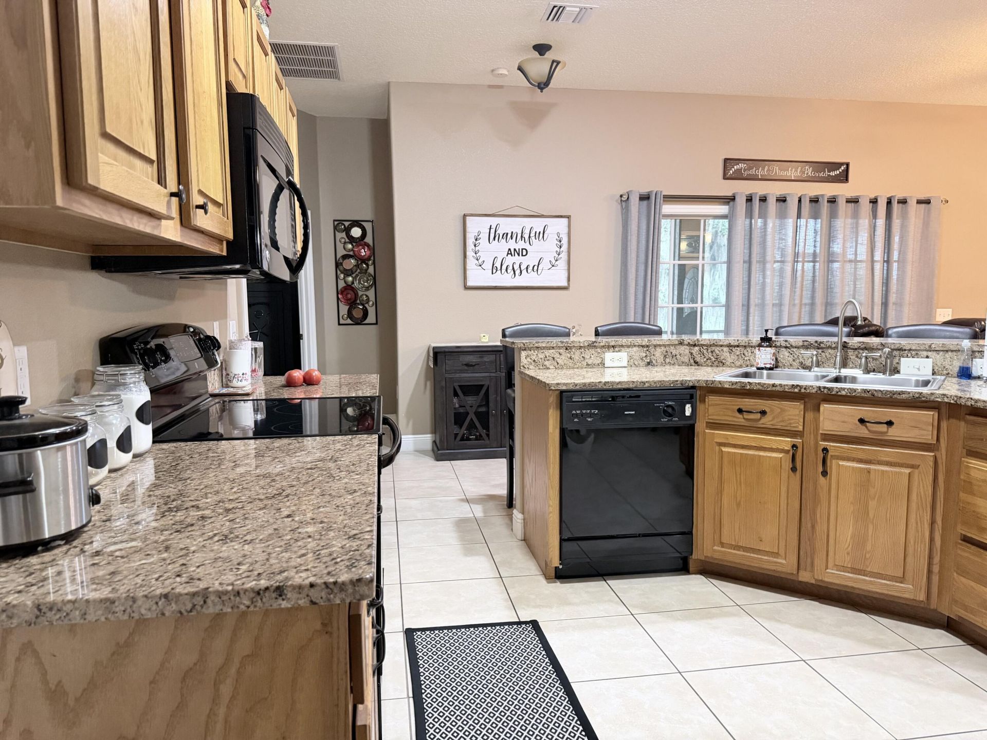 1206 SE 10th Street, Okeechobee, FL 34974 Photo