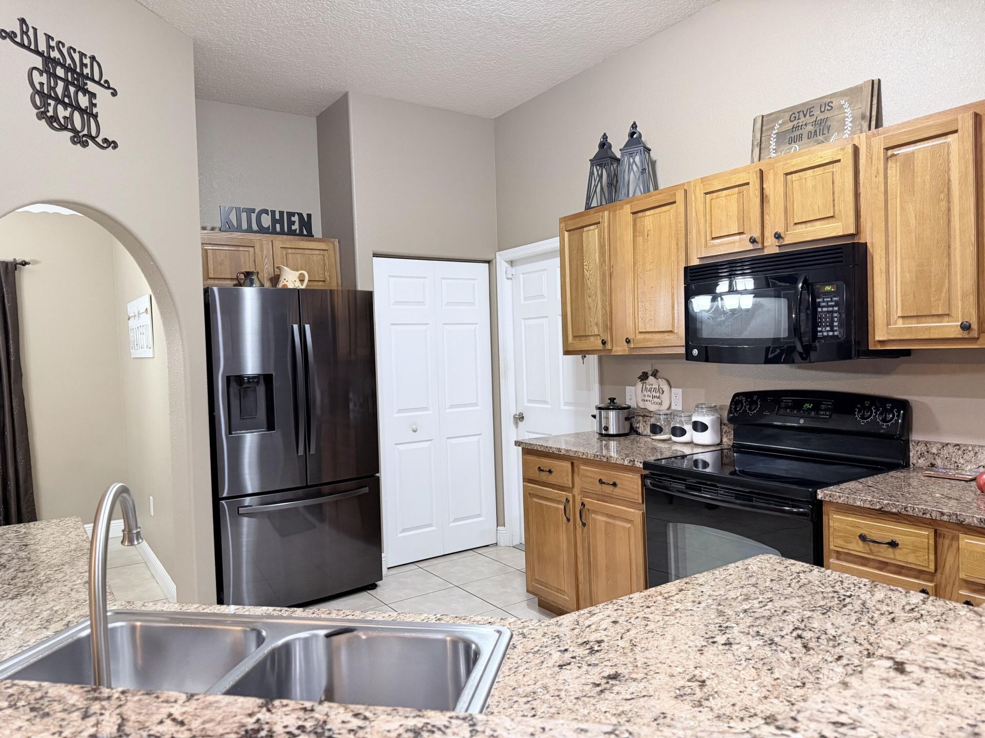 1206 SE 10th Street, Okeechobee, FL 34974 Photo