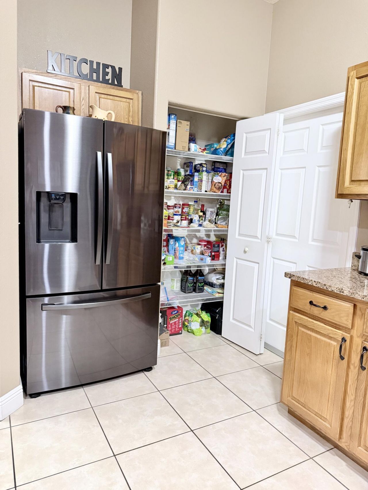 1206 SE 10th Street, Okeechobee, FL 34974 Photo