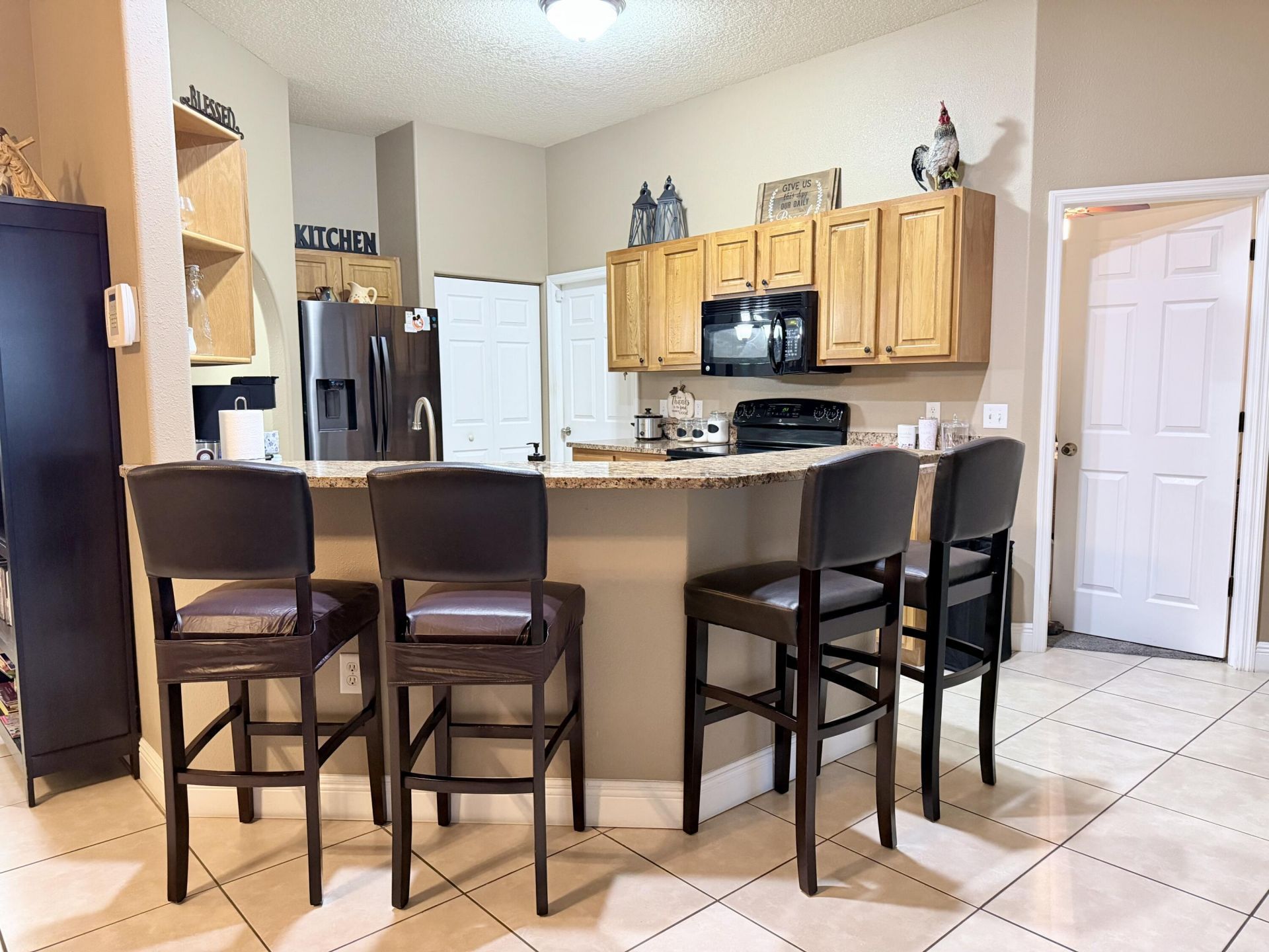 1206 SE 10th Street, Okeechobee, FL 34974 Photo