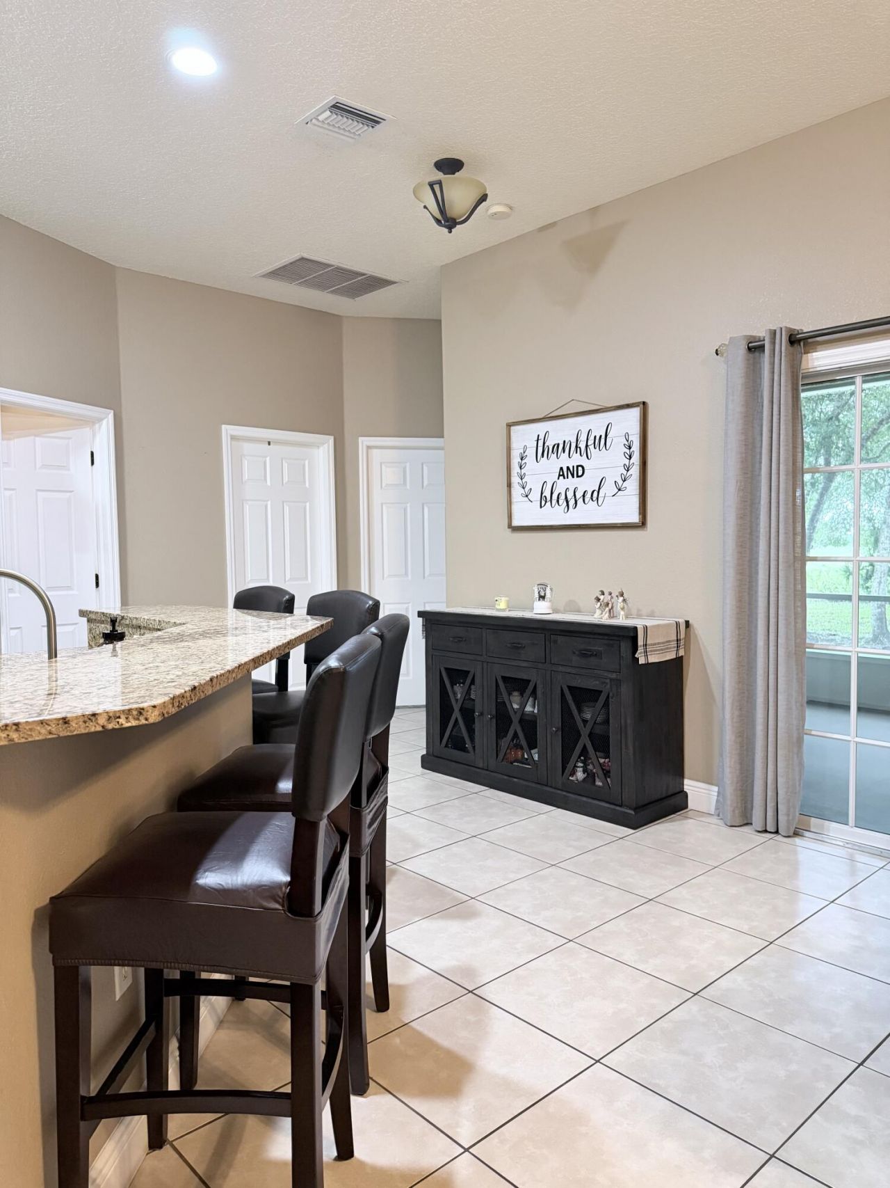 1206 SE 10th Street, Okeechobee, FL 34974 Photo