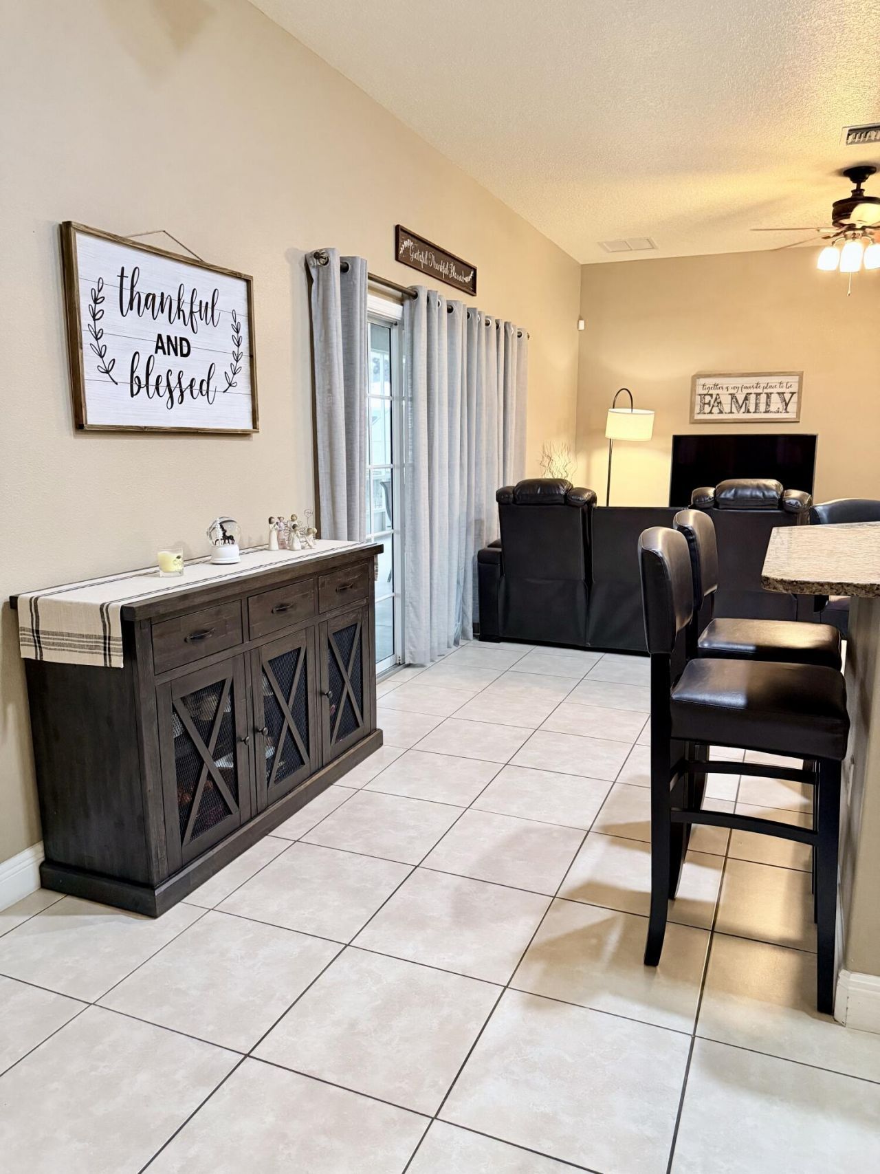 1206 SE 10th Street, Okeechobee, FL 34974 Photo