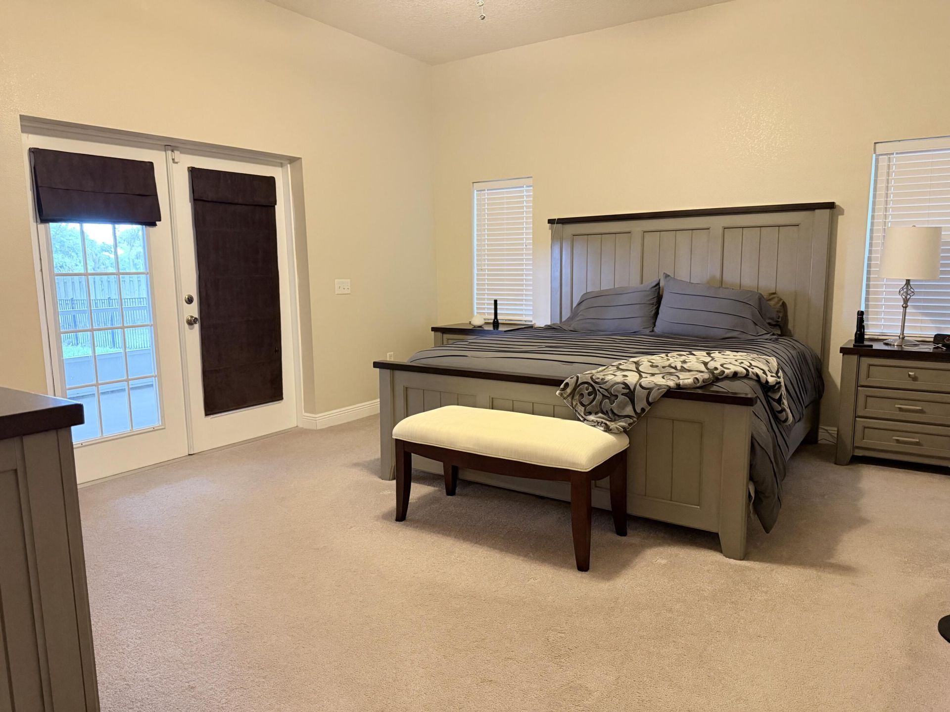 1206 SE 10th Street, Okeechobee, FL 34974 Photo