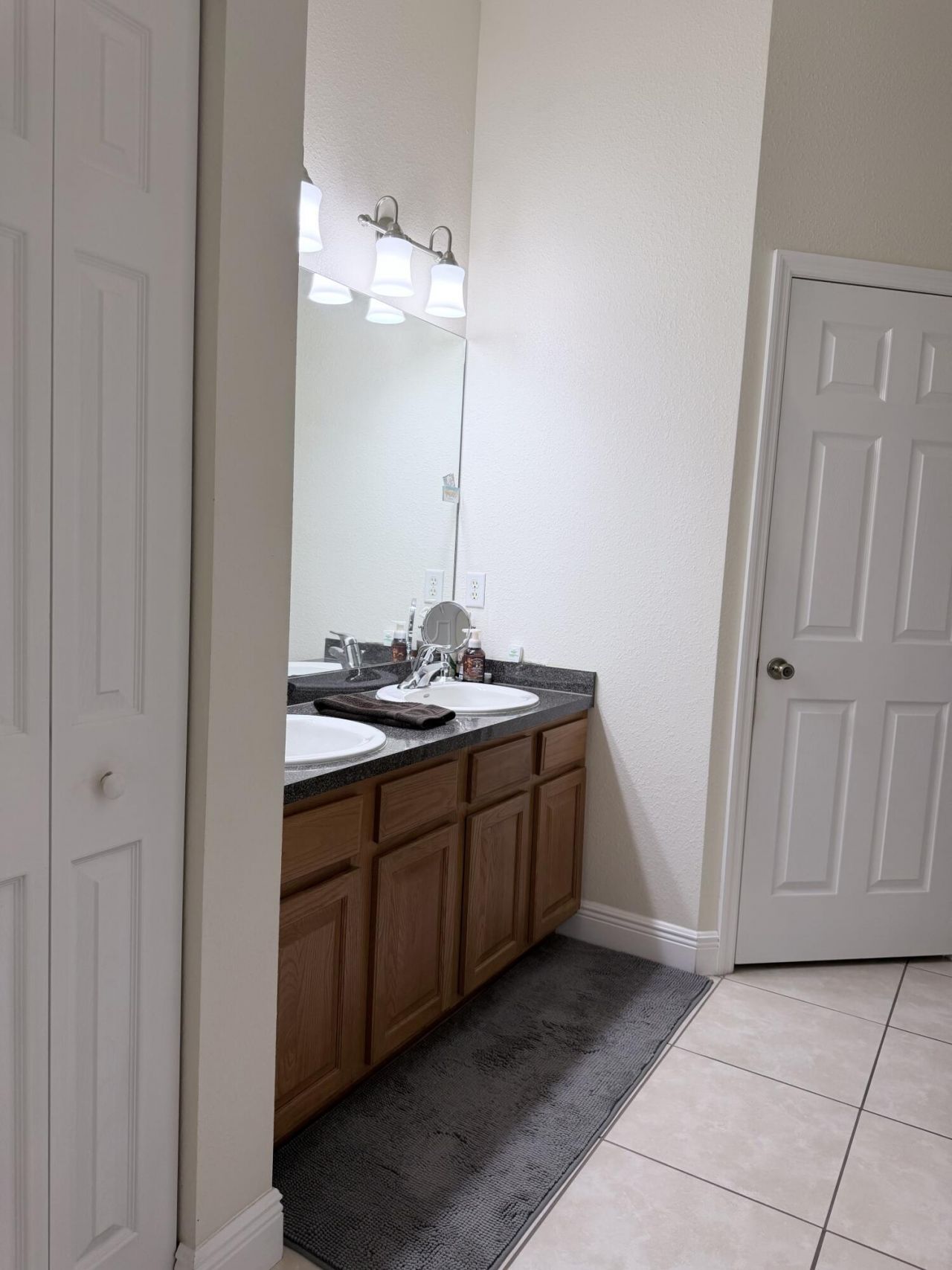 1206 SE 10th Street, Okeechobee, FL 34974 Photo