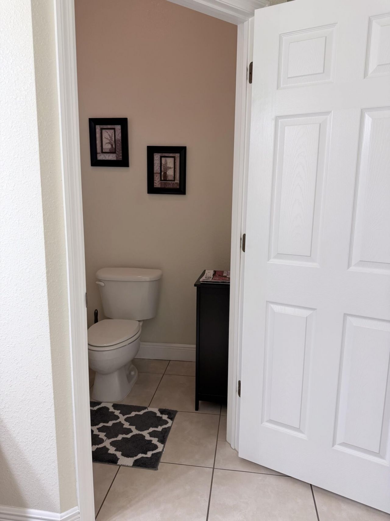 1206 SE 10th Street, Okeechobee, FL 34974 Photo