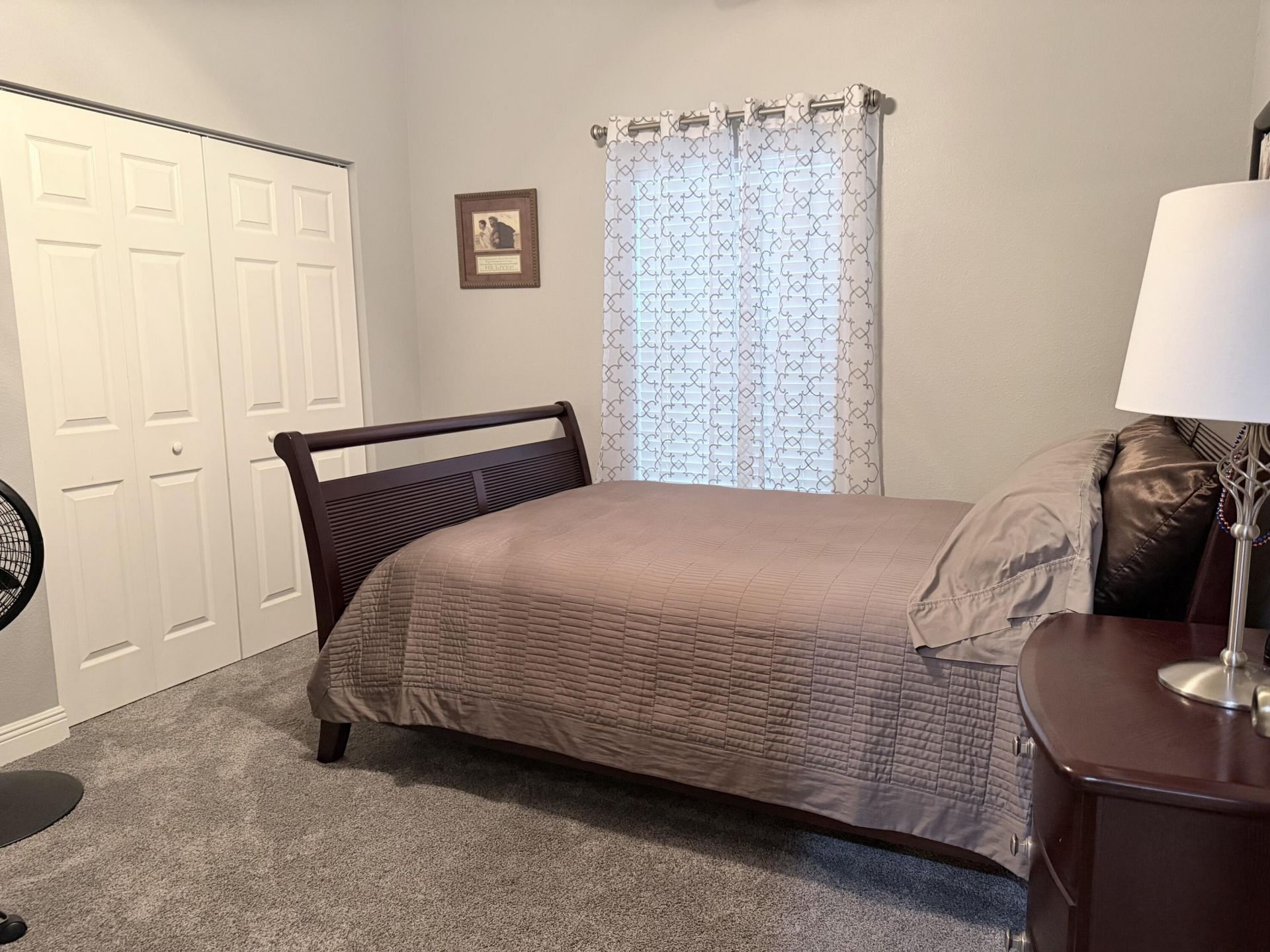 1206 SE 10th Street, Okeechobee, FL 34974 Photo