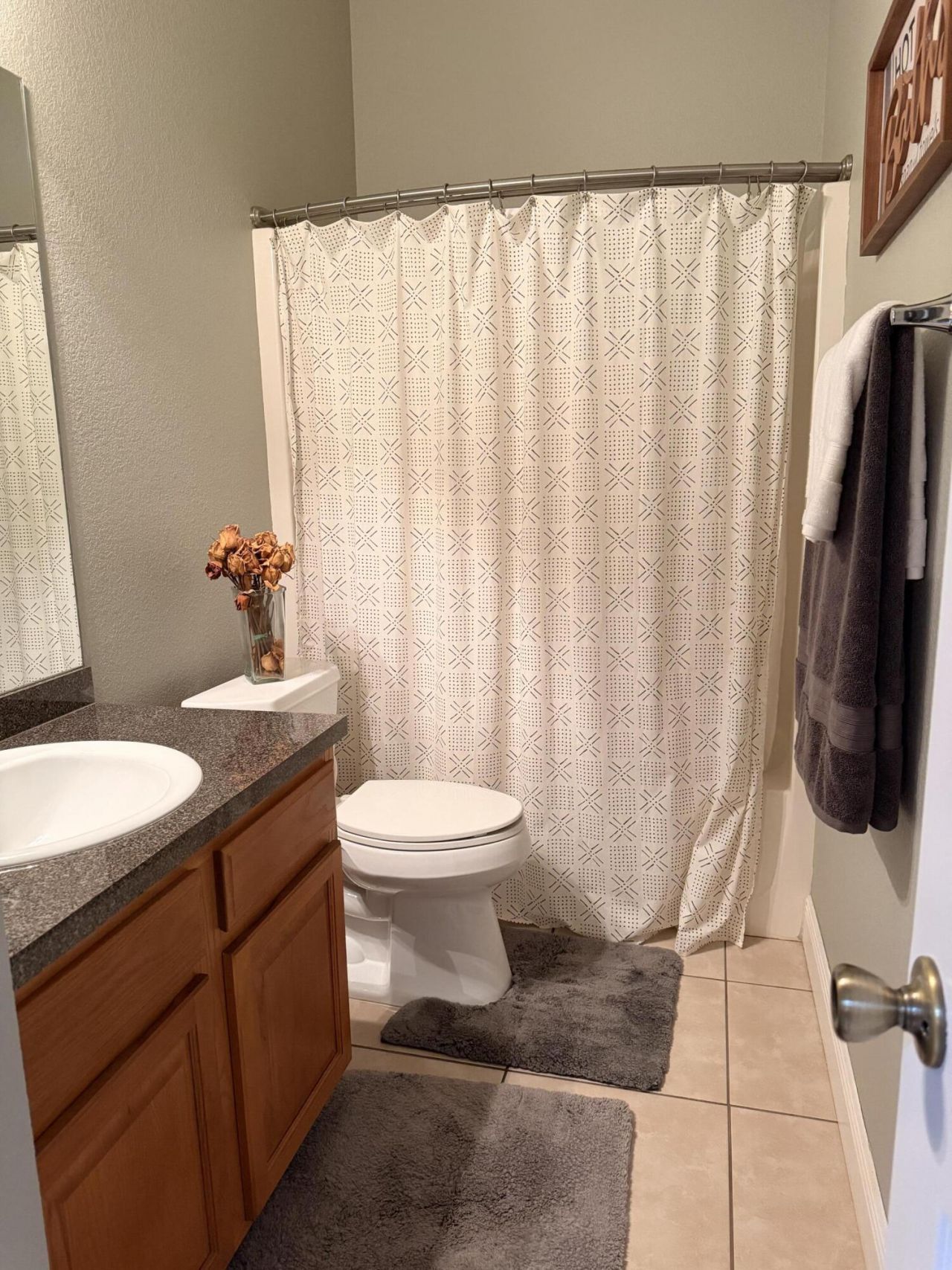 1206 SE 10th Street, Okeechobee, FL 34974 Photo