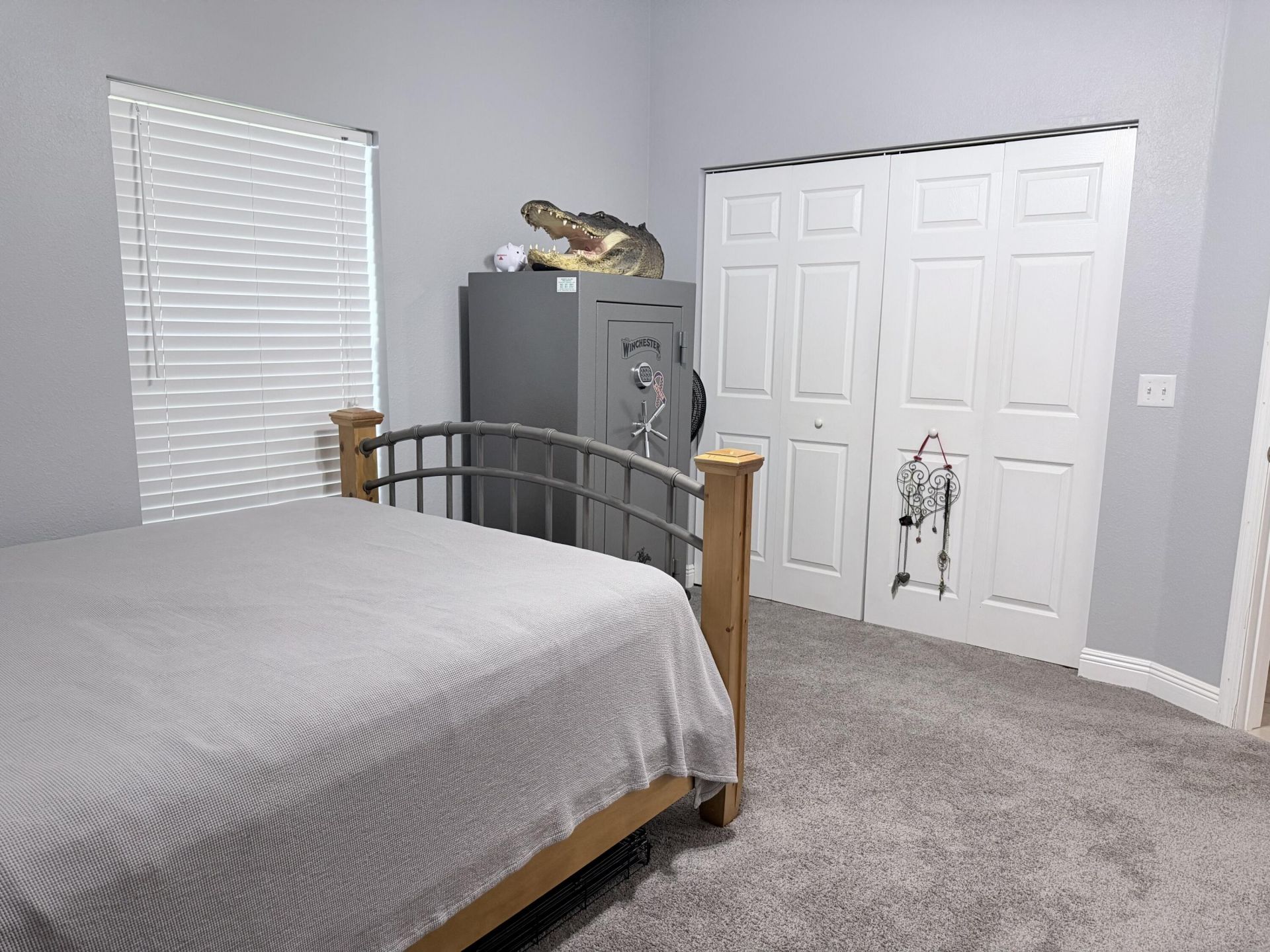 1206 SE 10th Street, Okeechobee, FL 34974 Photo