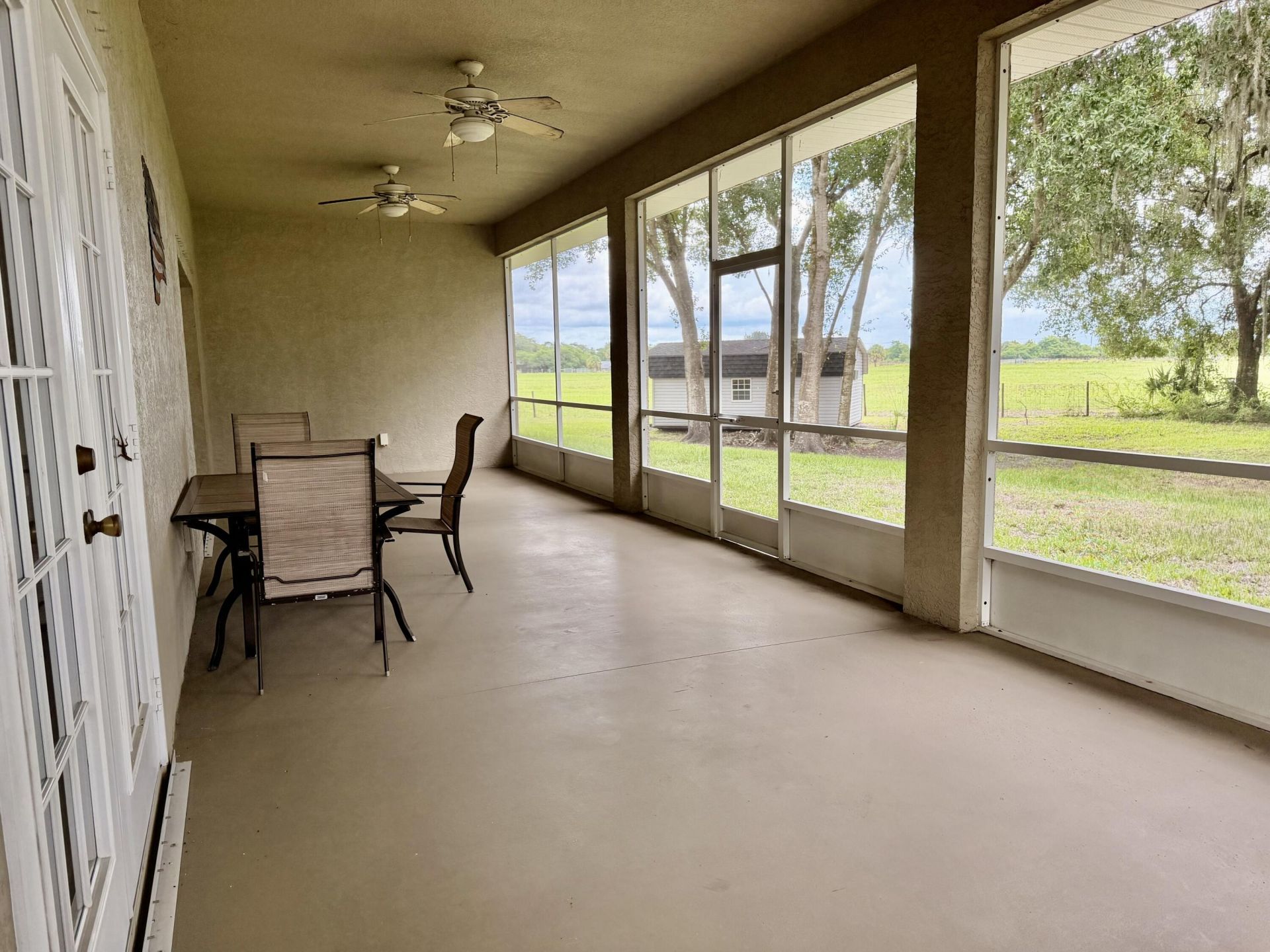 1206 SE 10th Street, Okeechobee, FL 34974 Photo
