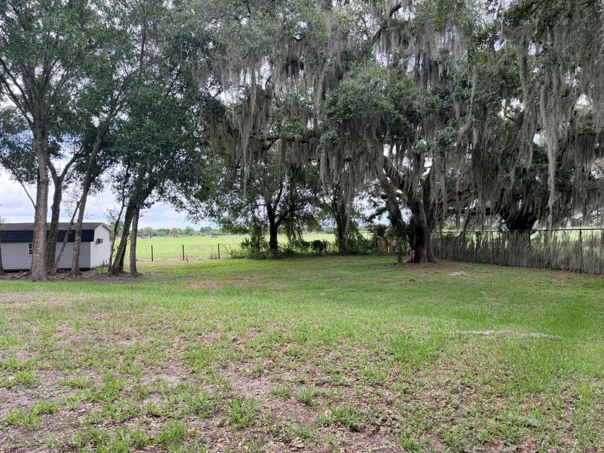 1206 SE 10th Street, Okeechobee, FL 34974 Photo