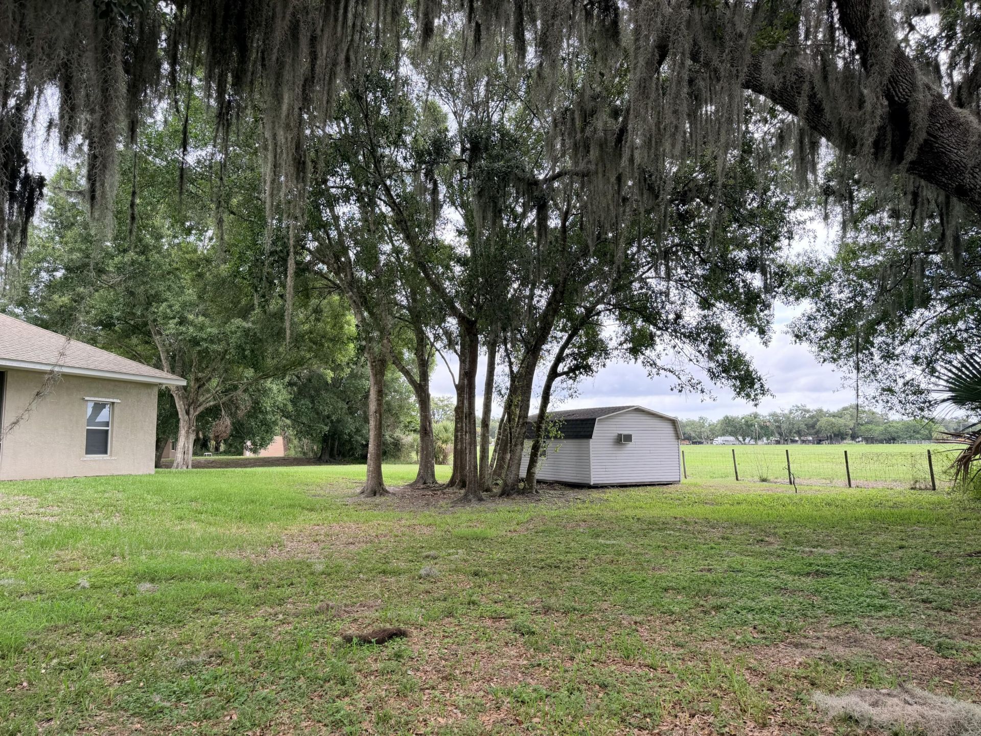 1206 SE 10th Street, Okeechobee, FL 34974 Photo