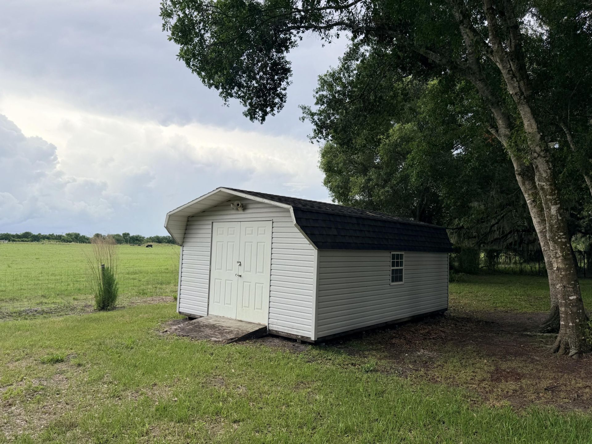 1206 SE 10th Street, Okeechobee, FL 34974 Photo
