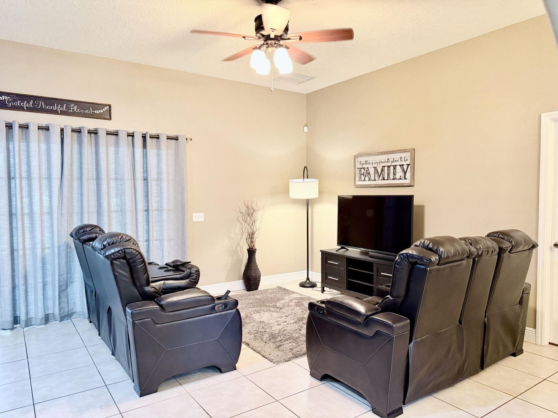 1206 SE 10th Street, Okeechobee, FL 34974 Photo