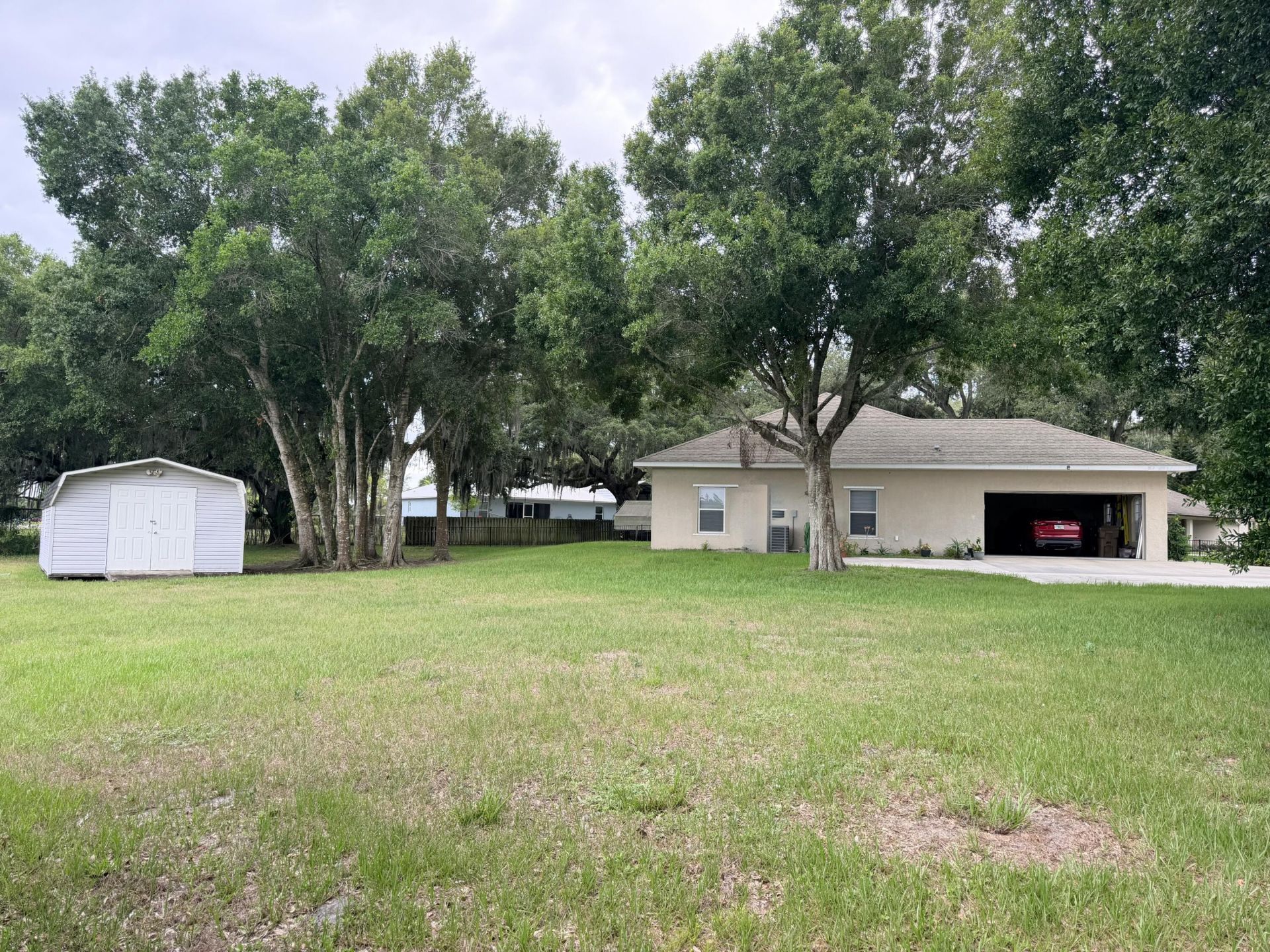 1206 SE 10th Street, Okeechobee, FL 34974 Photo