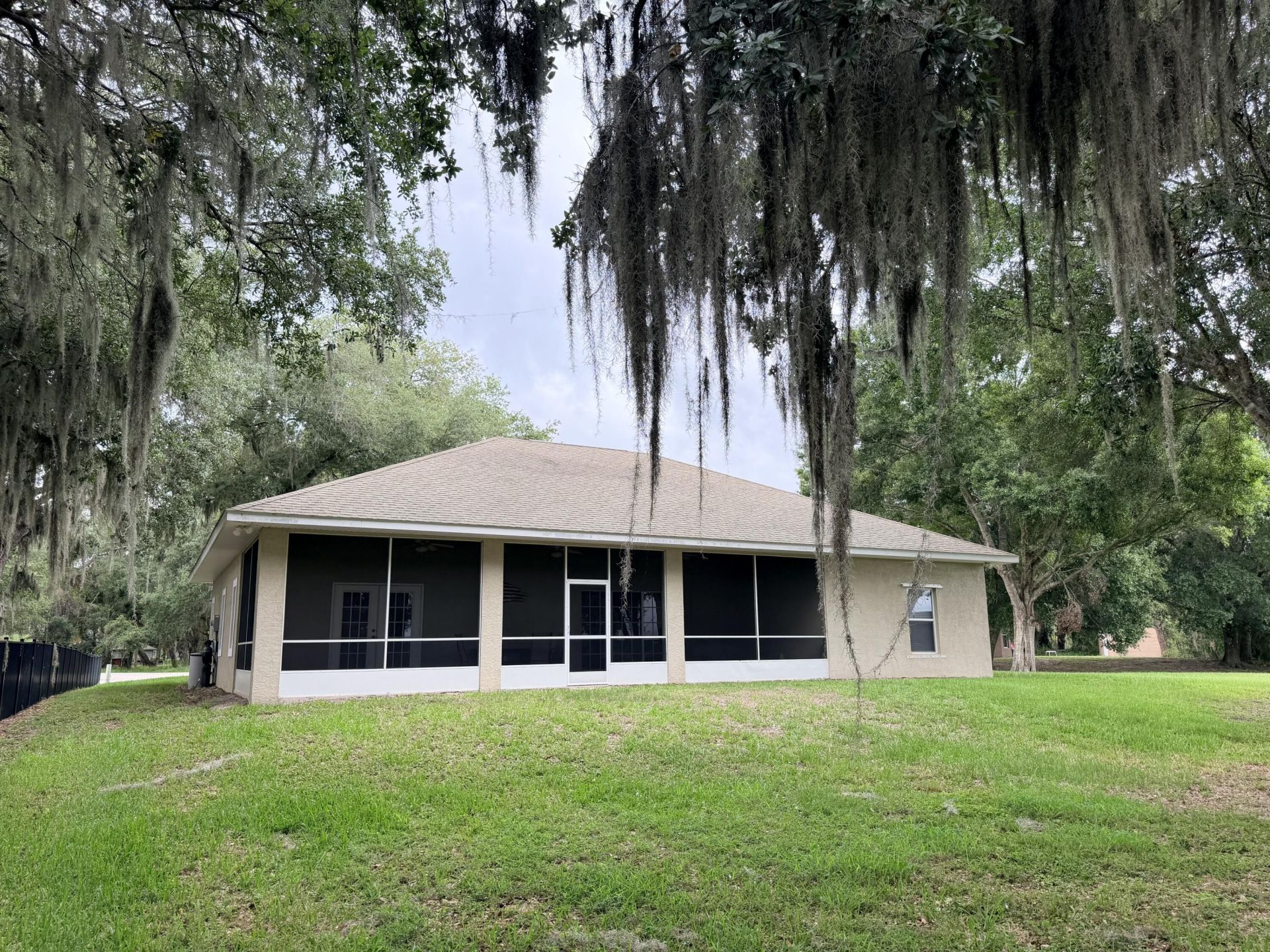 1206 SE 10th Street, Okeechobee, FL 34974 Photo
