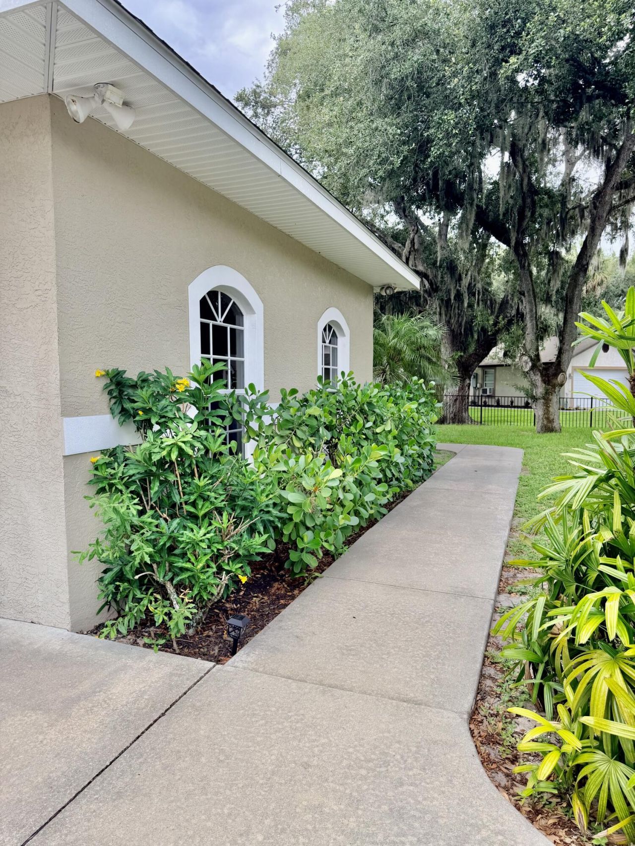 1206 SE 10th Street, Okeechobee, FL 34974 Photo