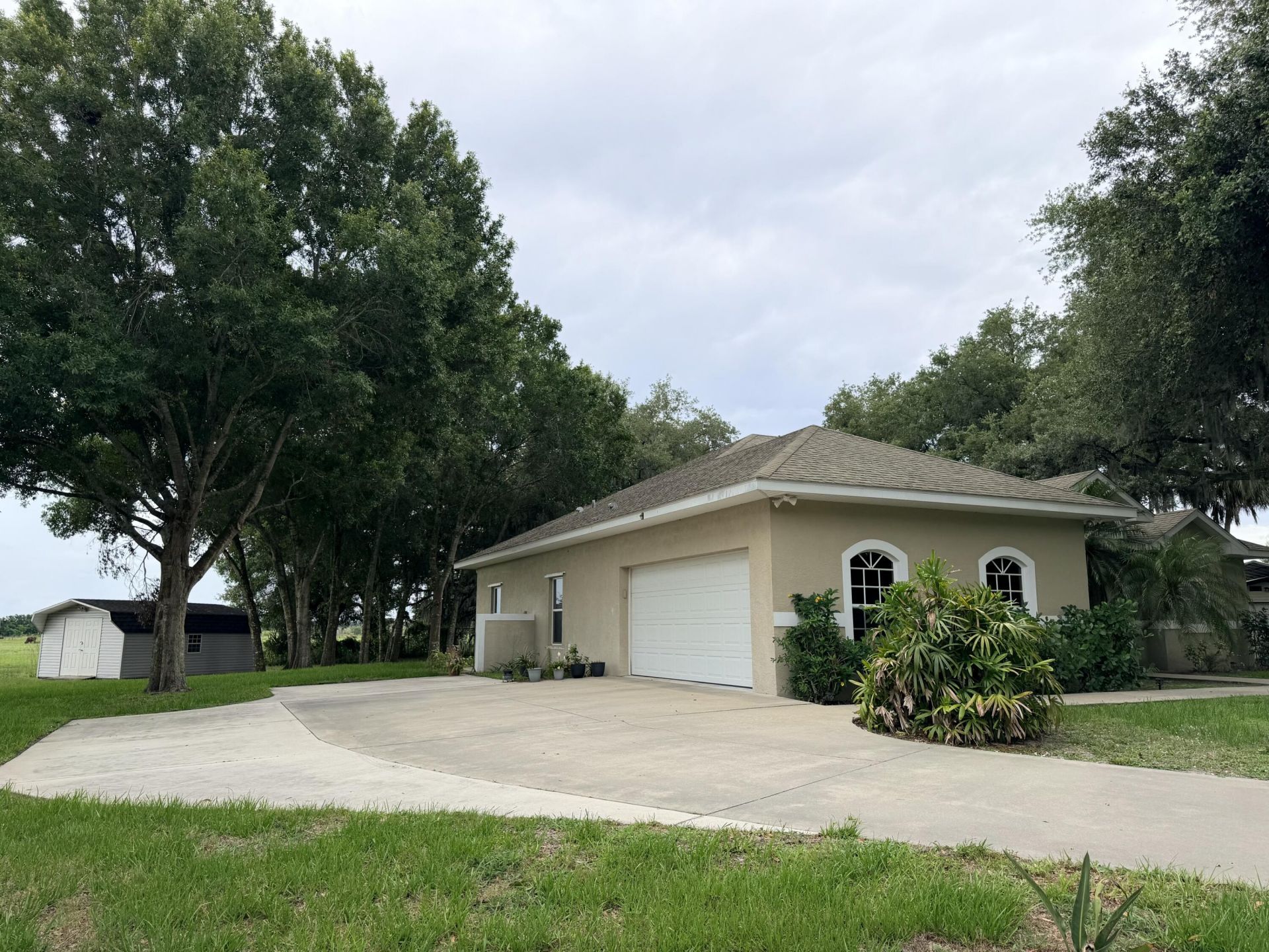 1206 SE 10th Street, Okeechobee, FL 34974 Photo