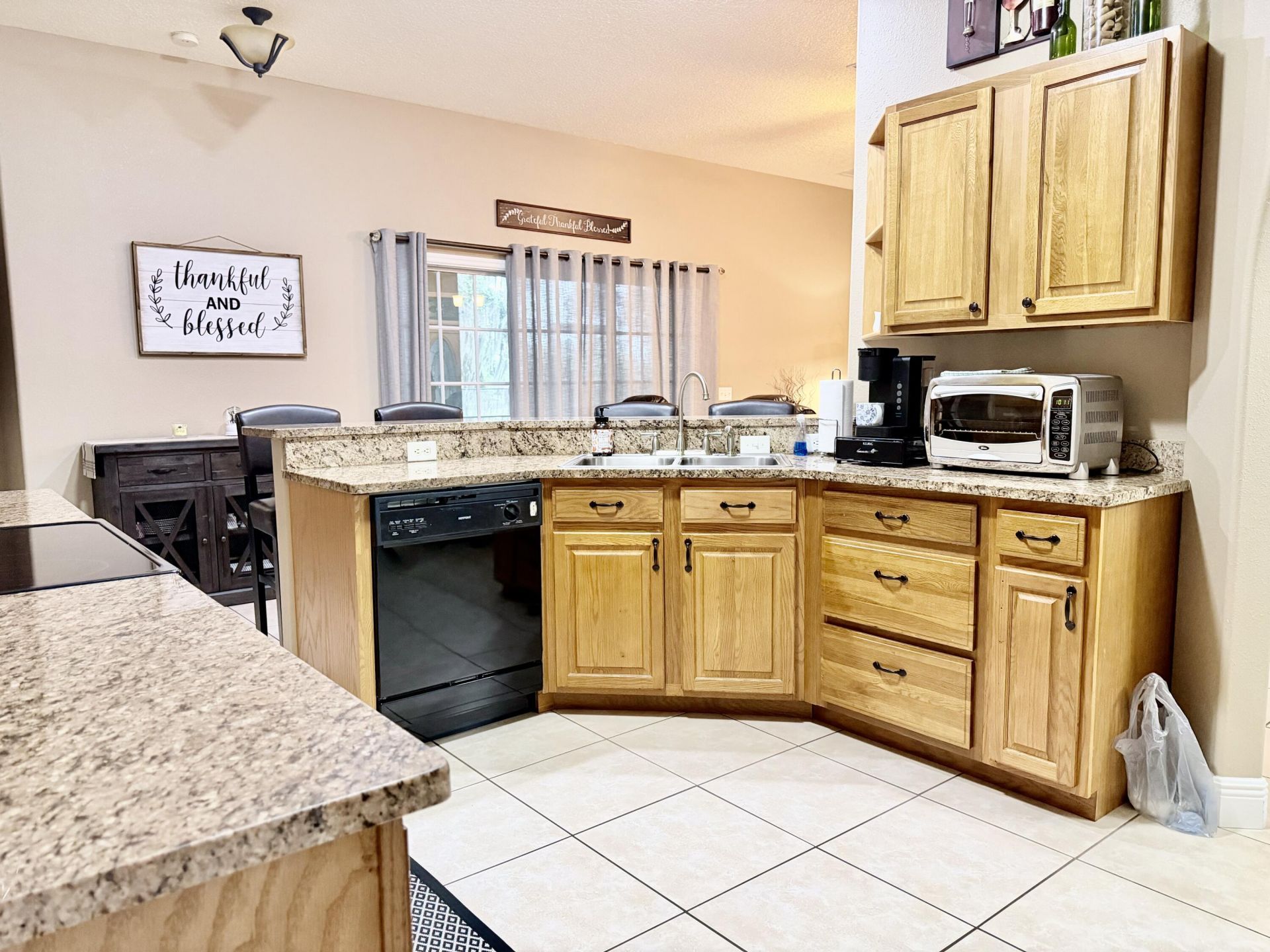 1206 SE 10th Street, Okeechobee, FL 34974 Photo