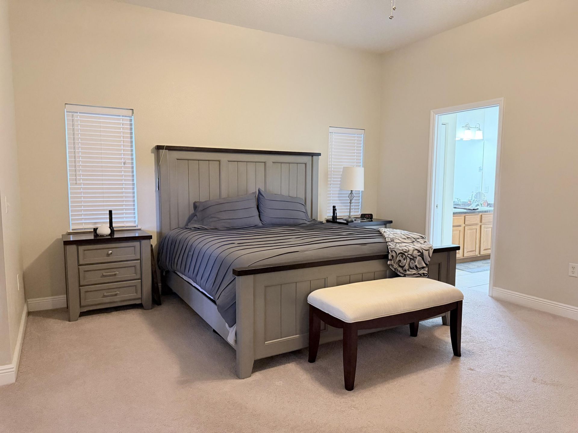 1206 SE 10th Street, Okeechobee, FL 34974 Photo