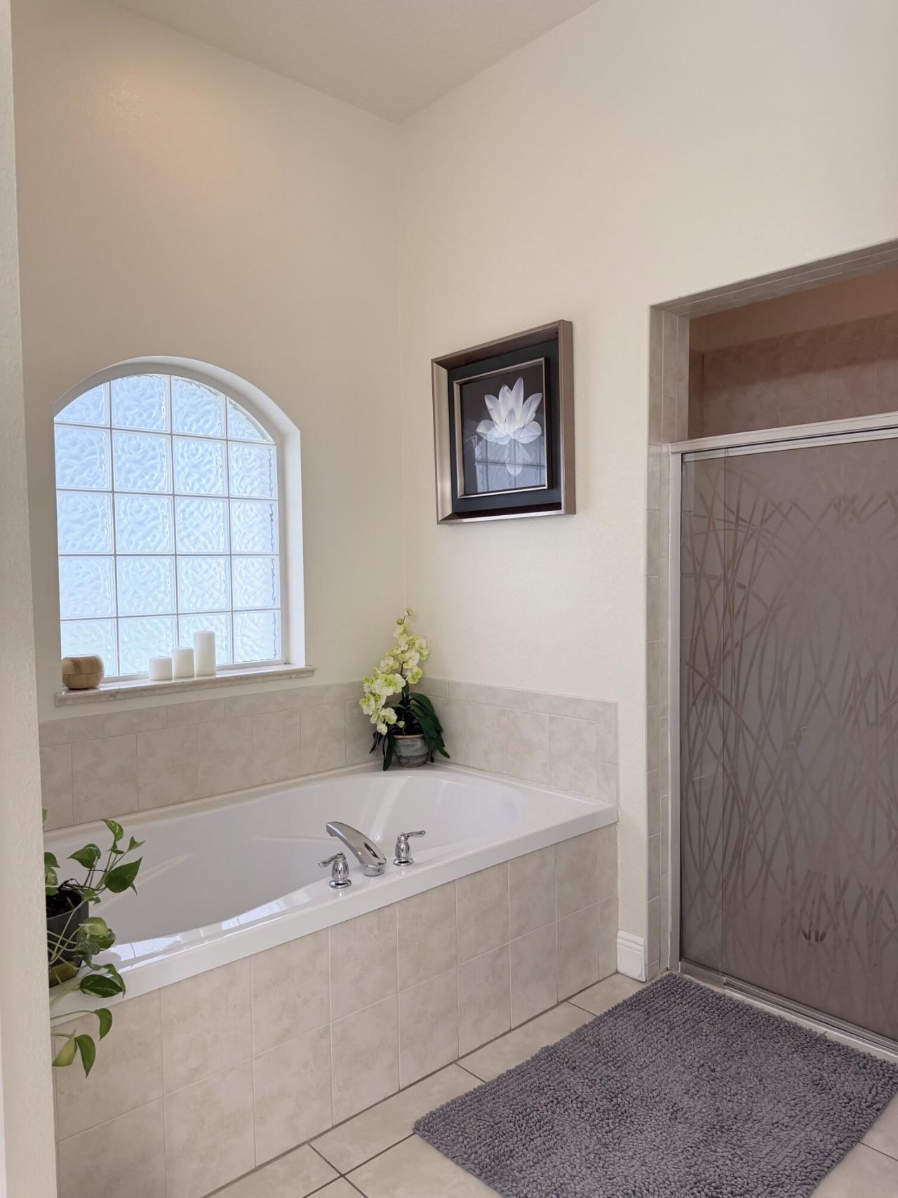 1206 SE 10th Street, Okeechobee, FL 34974 Photo