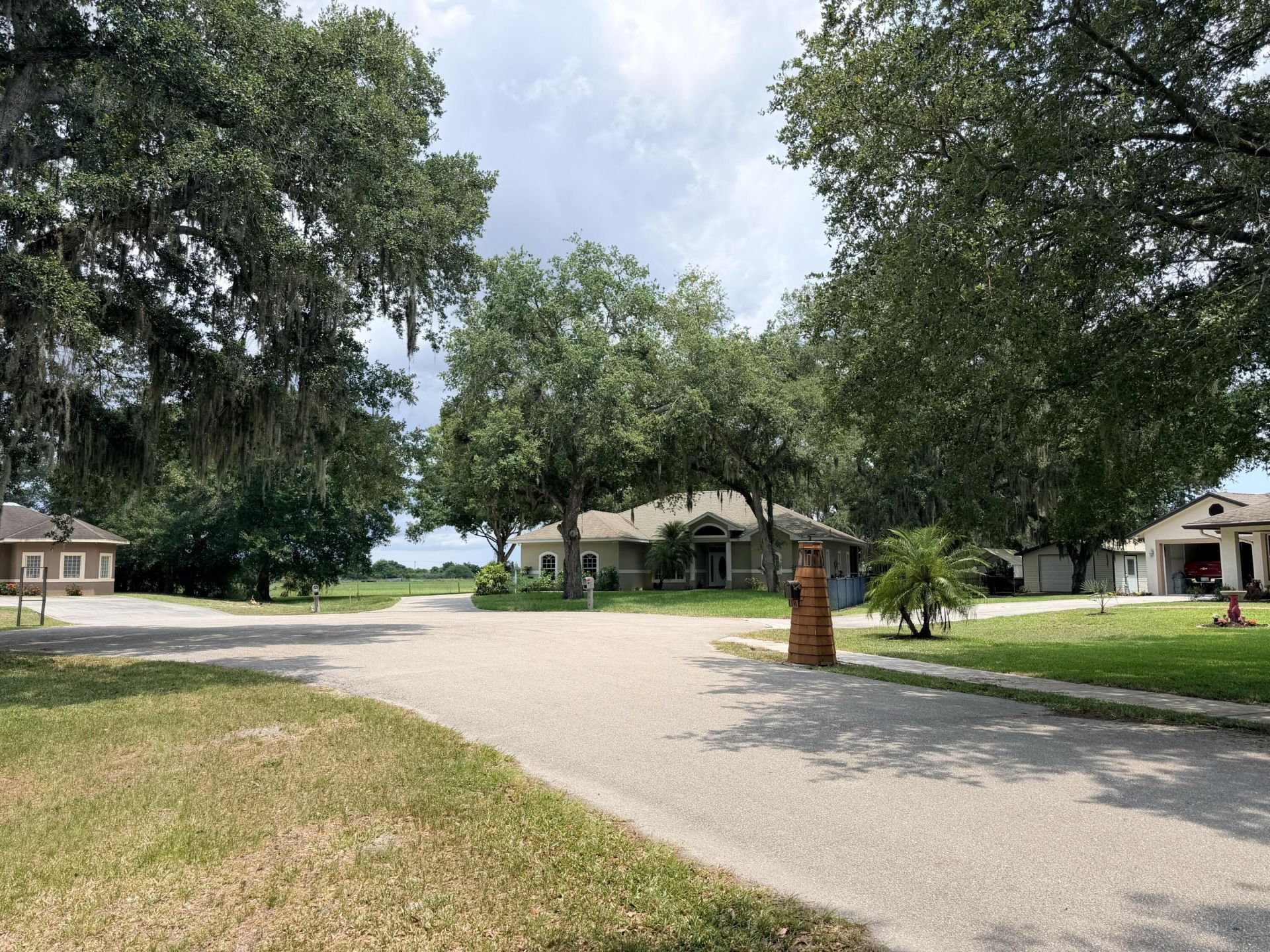1206 SE 10th Street, Okeechobee, FL 34974 Photo