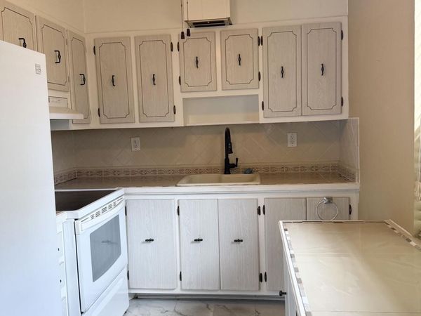 814 Burgundy, Delray Beach, FL 33484