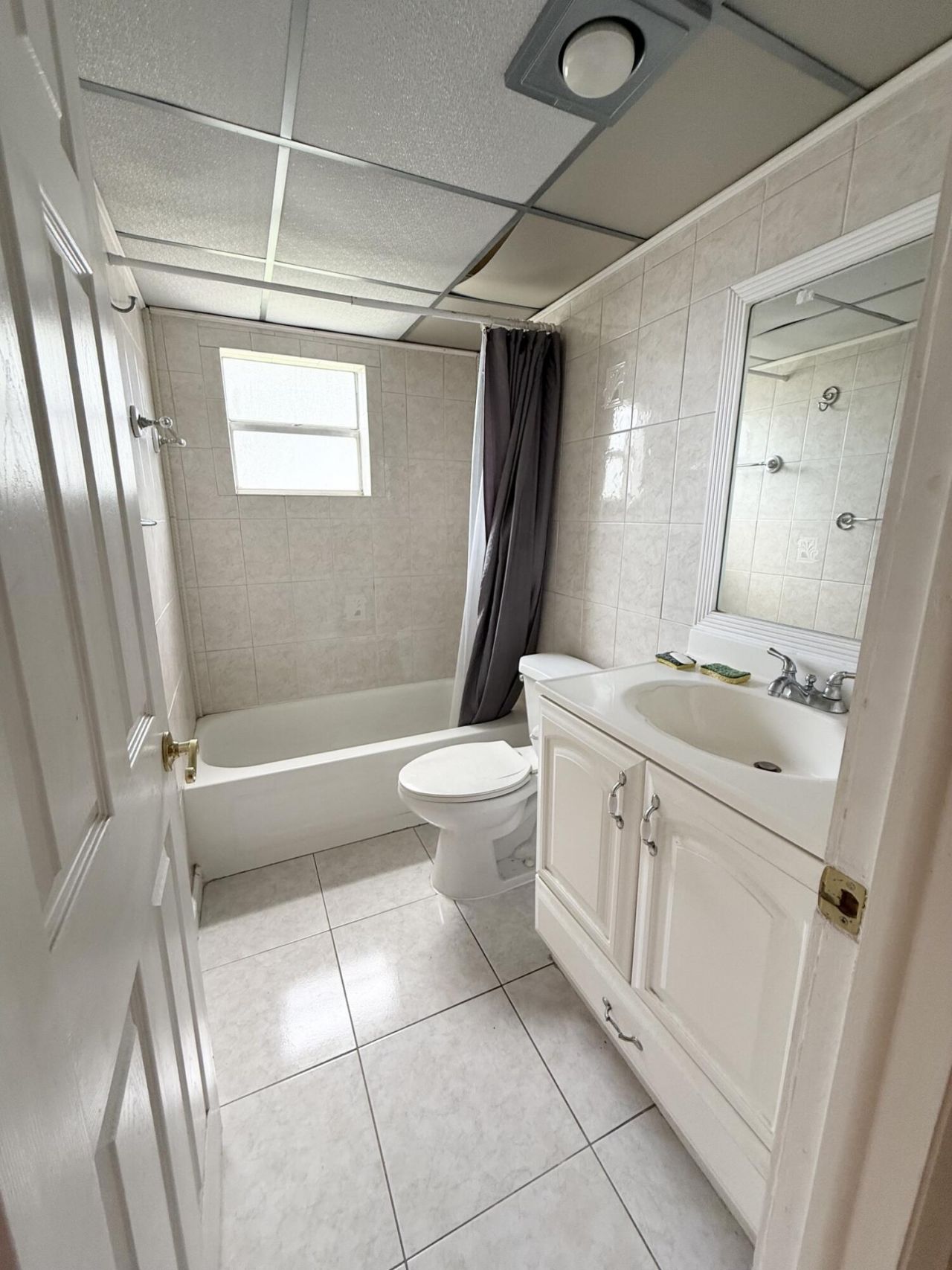 814 Burgundy Q, Delray Beach, FL 33484 Photo