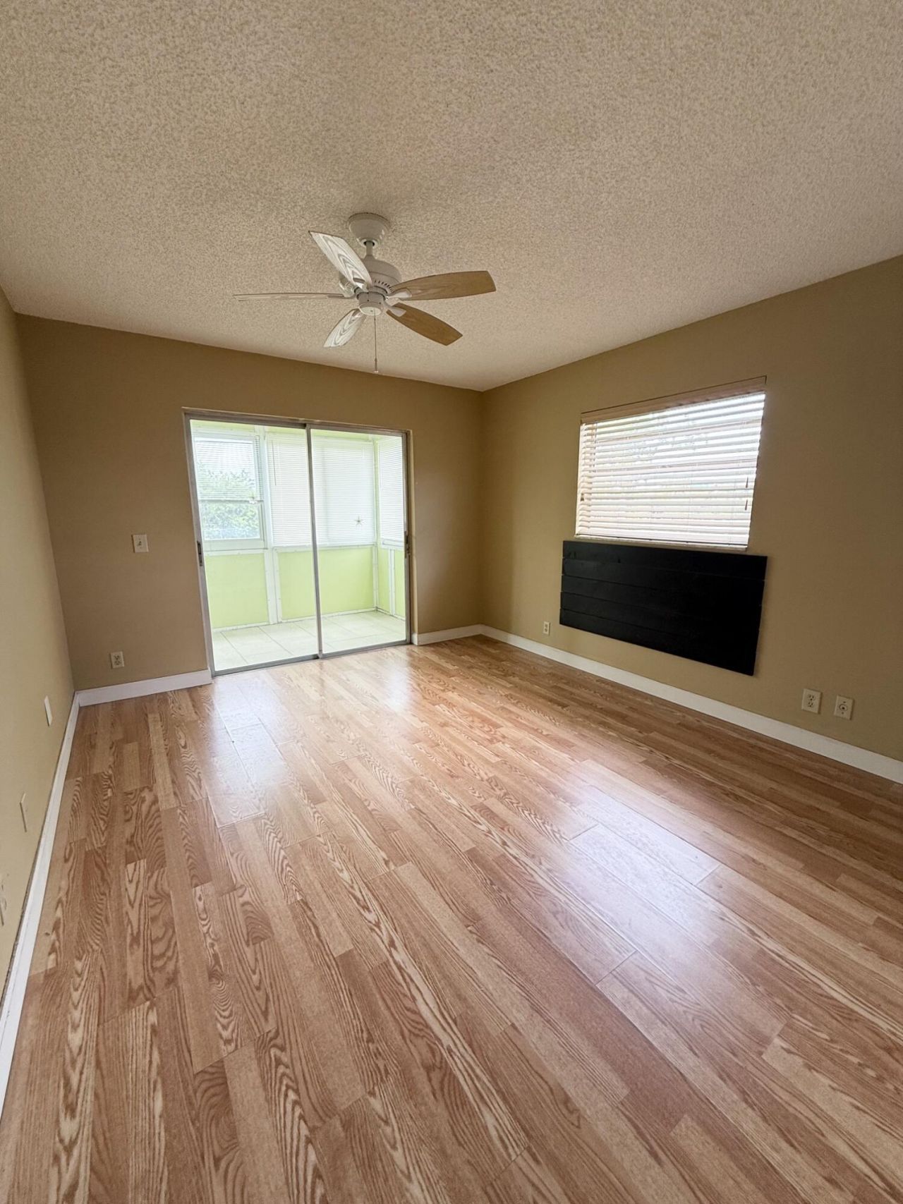 814 Burgundy Q, Delray Beach, FL 33484 Photo