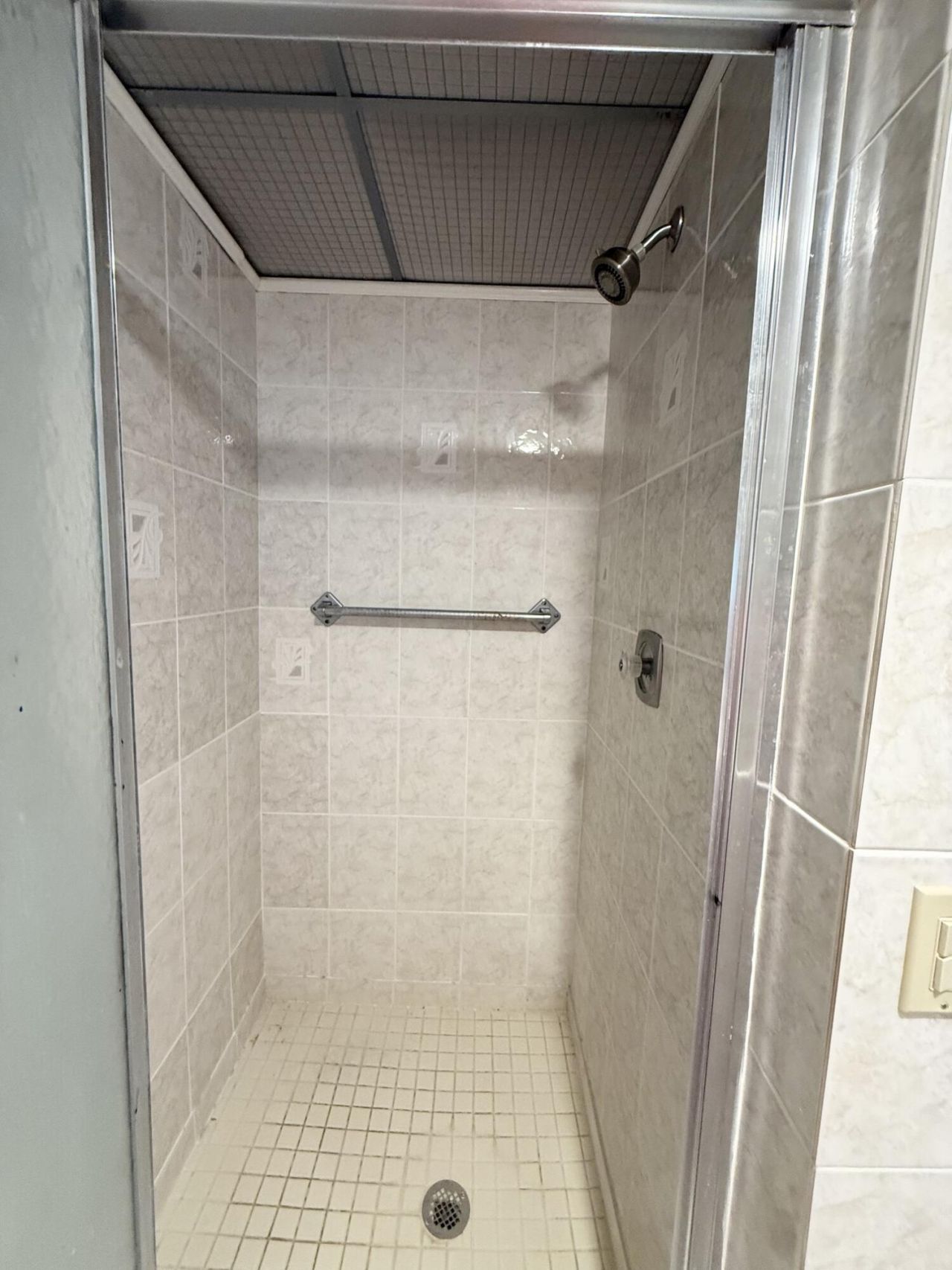 814 Burgundy Q, Delray Beach, FL 33484 Photo