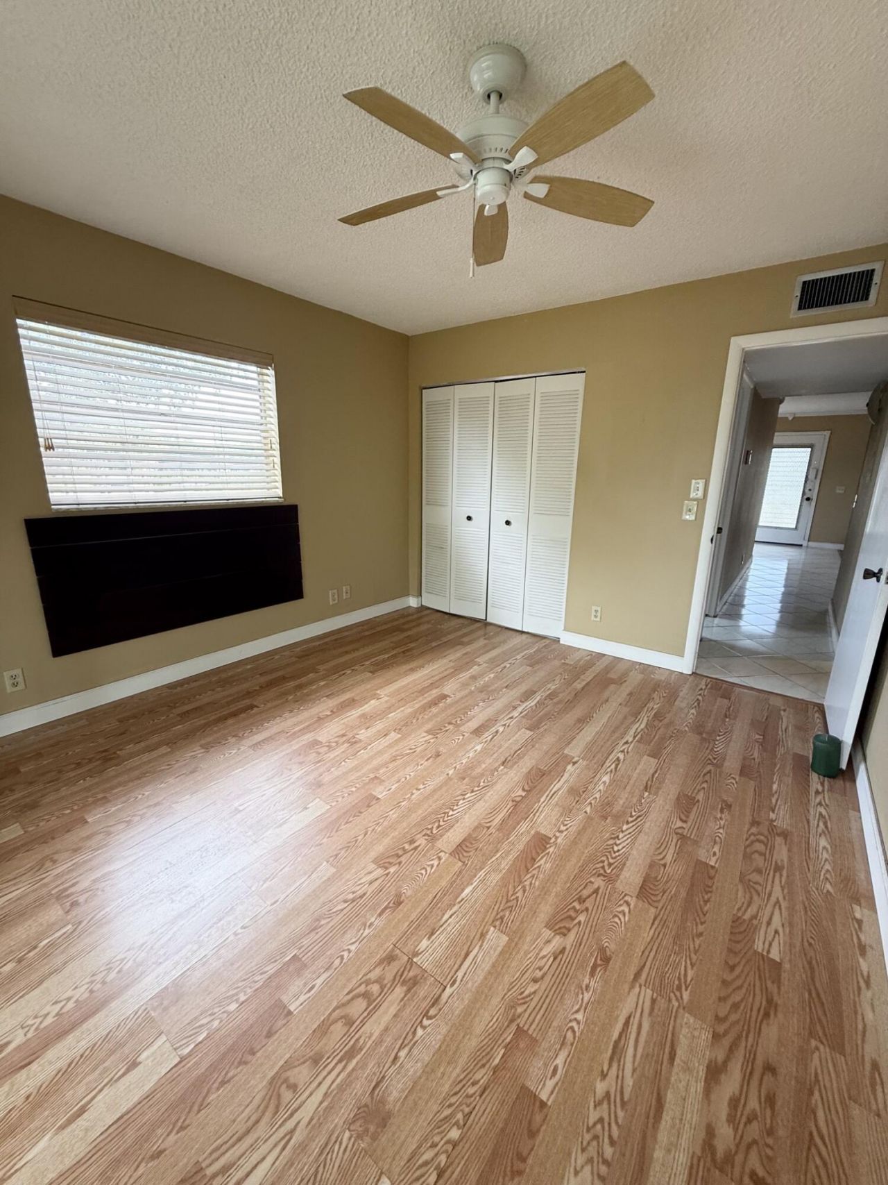 814 Burgundy Q, Delray Beach, FL 33484 Photo